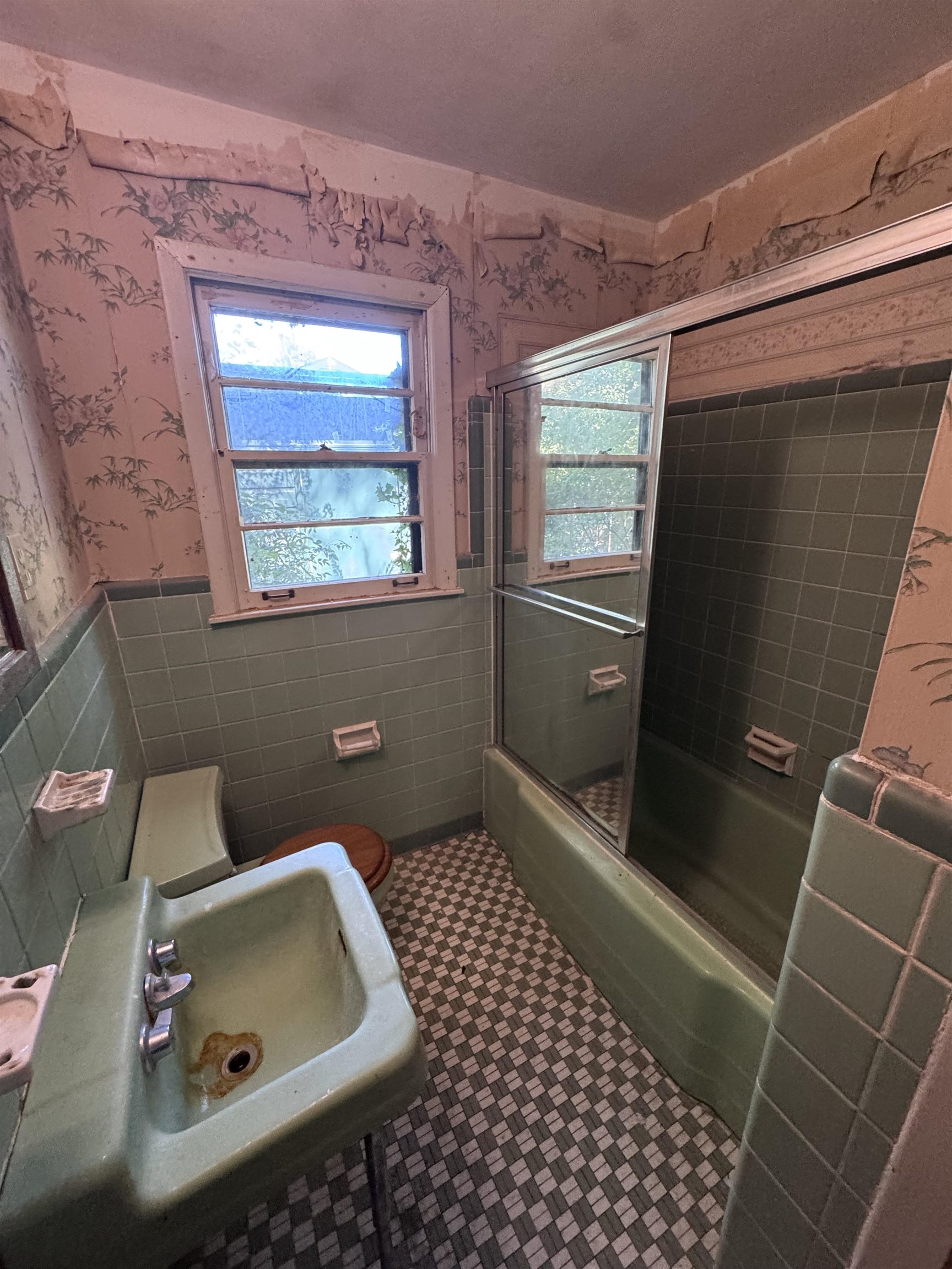 1408 W Flamingo Rd W Property Photo 13