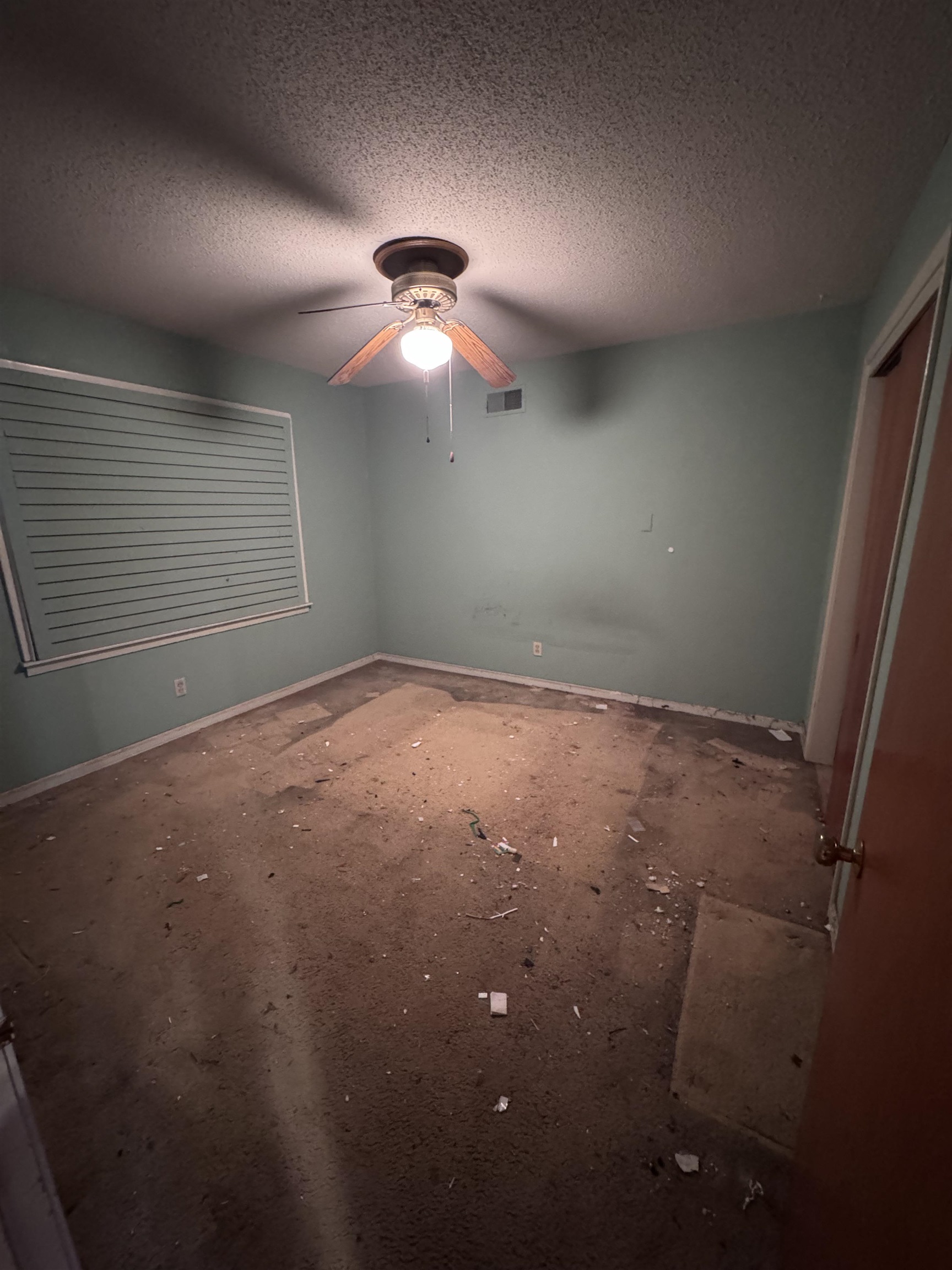 1408 W Flamingo Rd W Property Photo 17