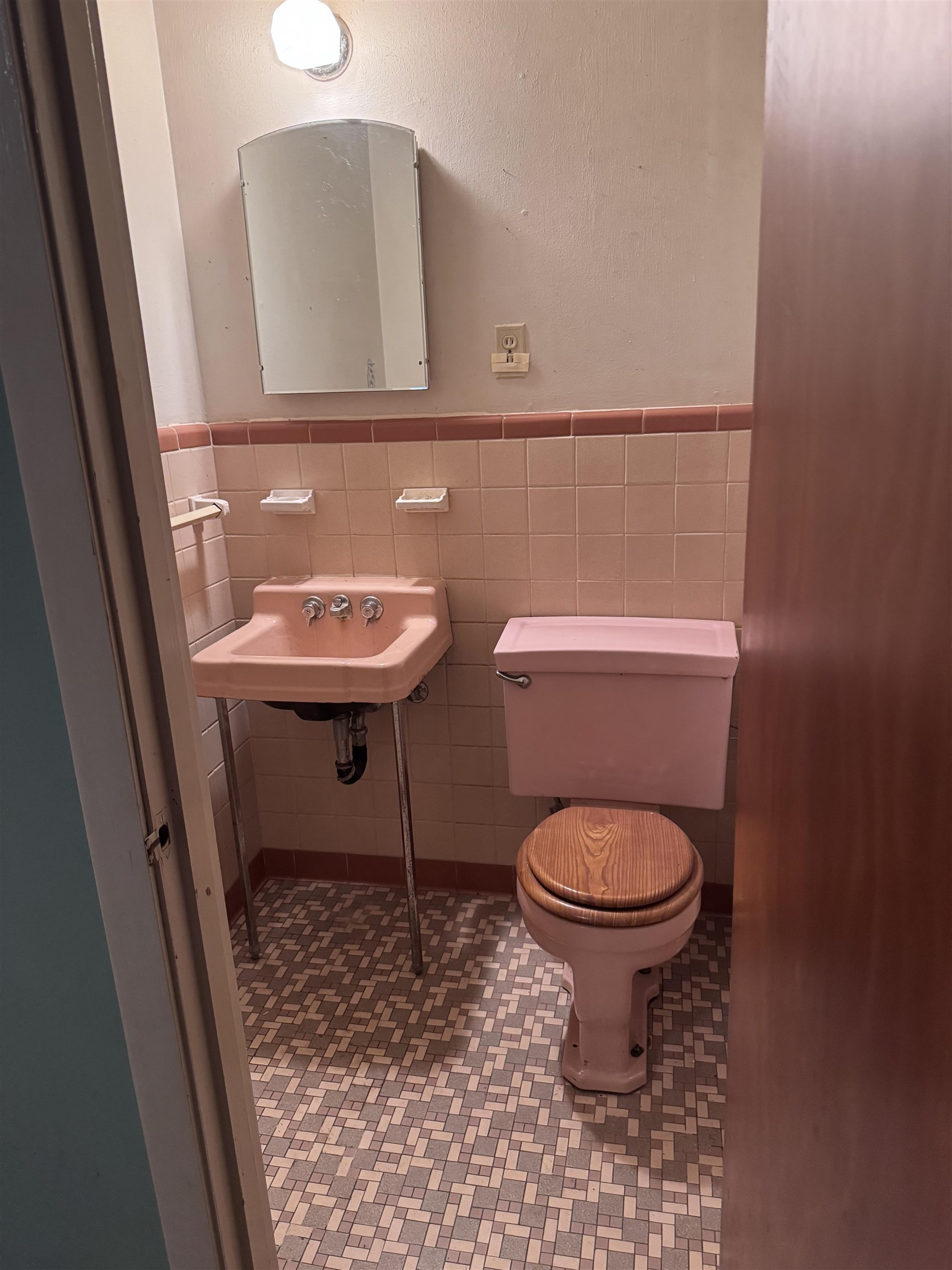 1408 W Flamingo Rd W Property Photo 18