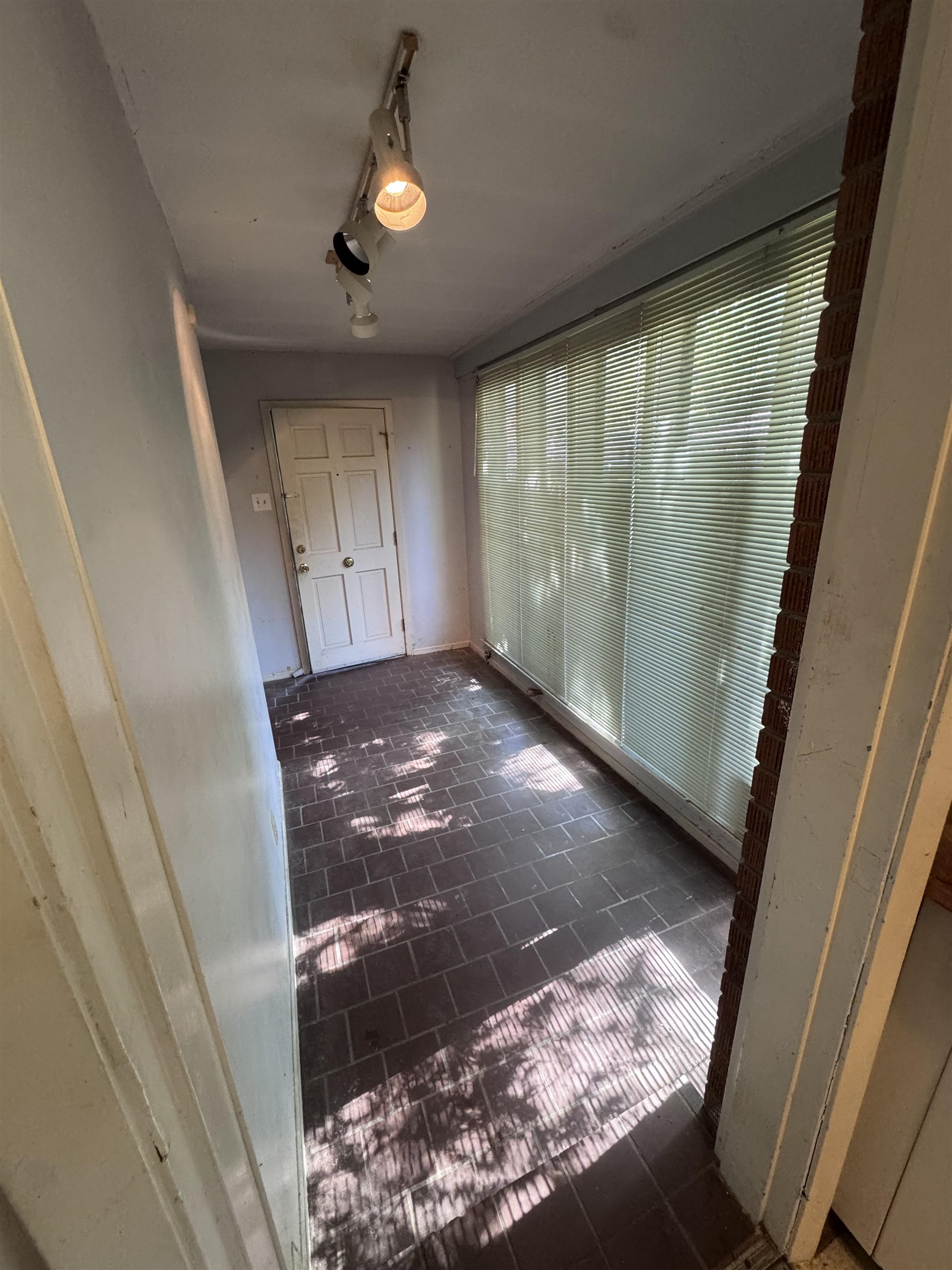 1408 W Flamingo Rd W Property Photo 19
