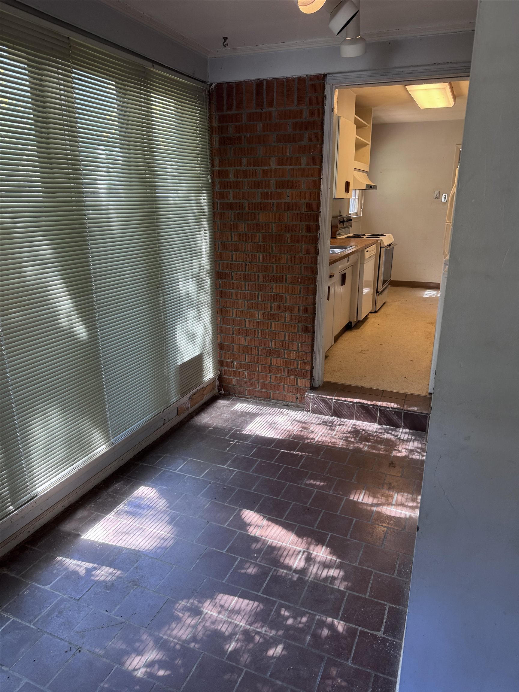 1408 W Flamingo Rd W Property Photo 20