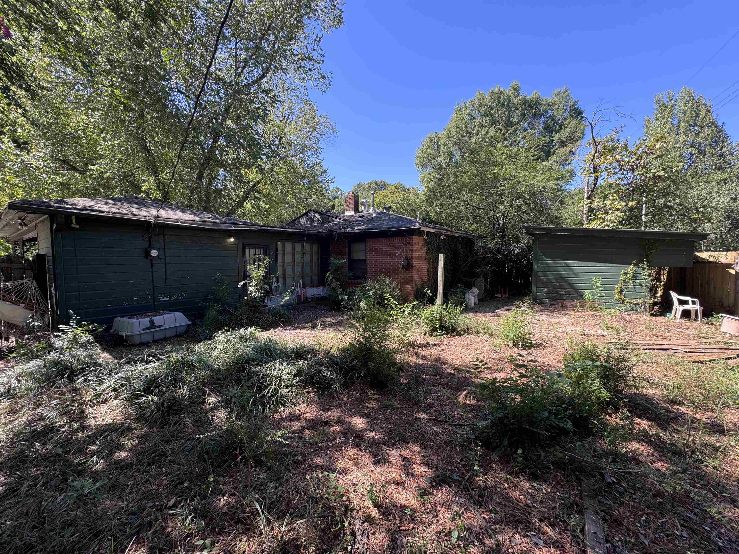 1408 W Flamingo Rd W Property Photo 25