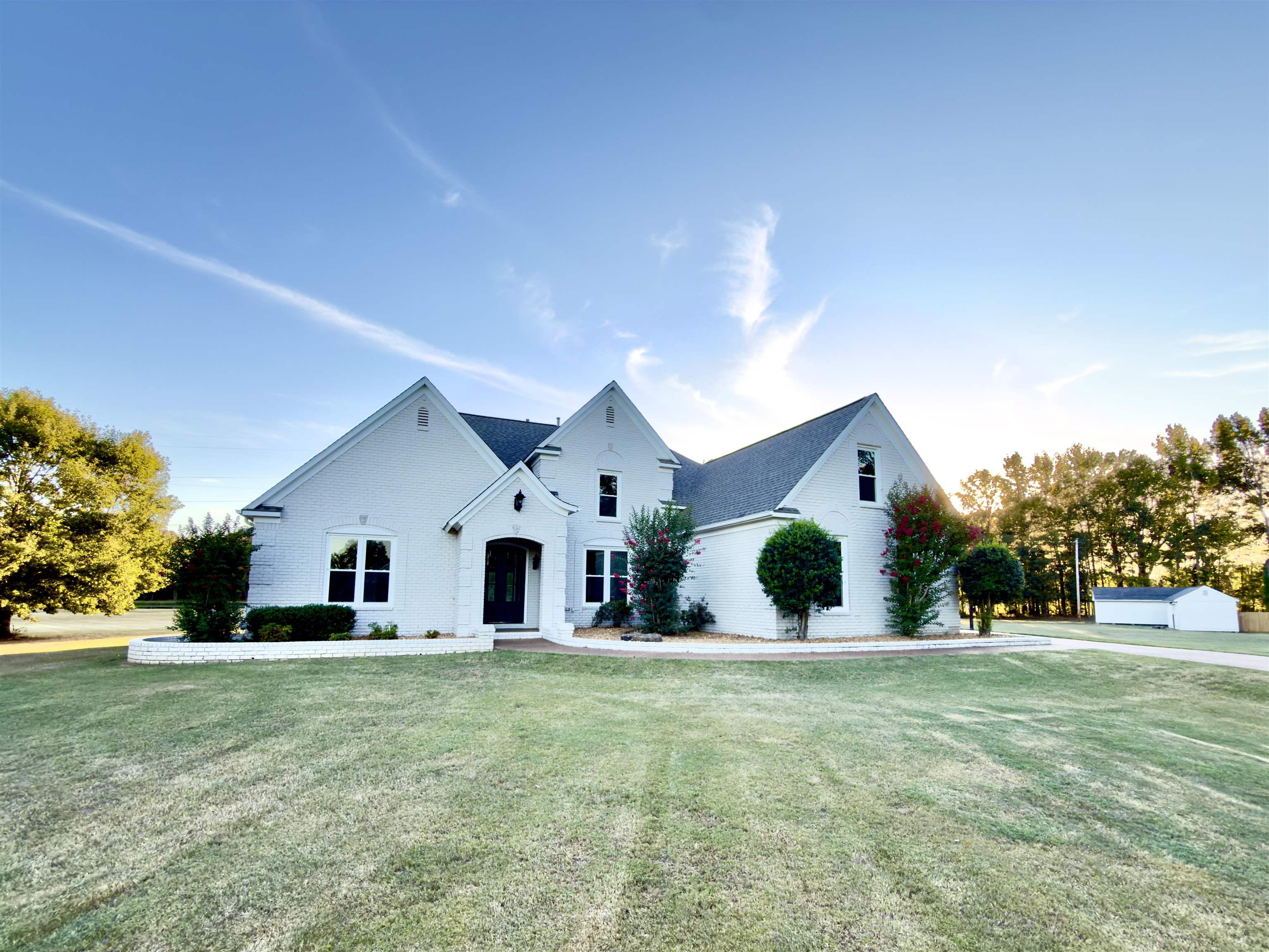 993 Cold Creek Cv Property Photo 1