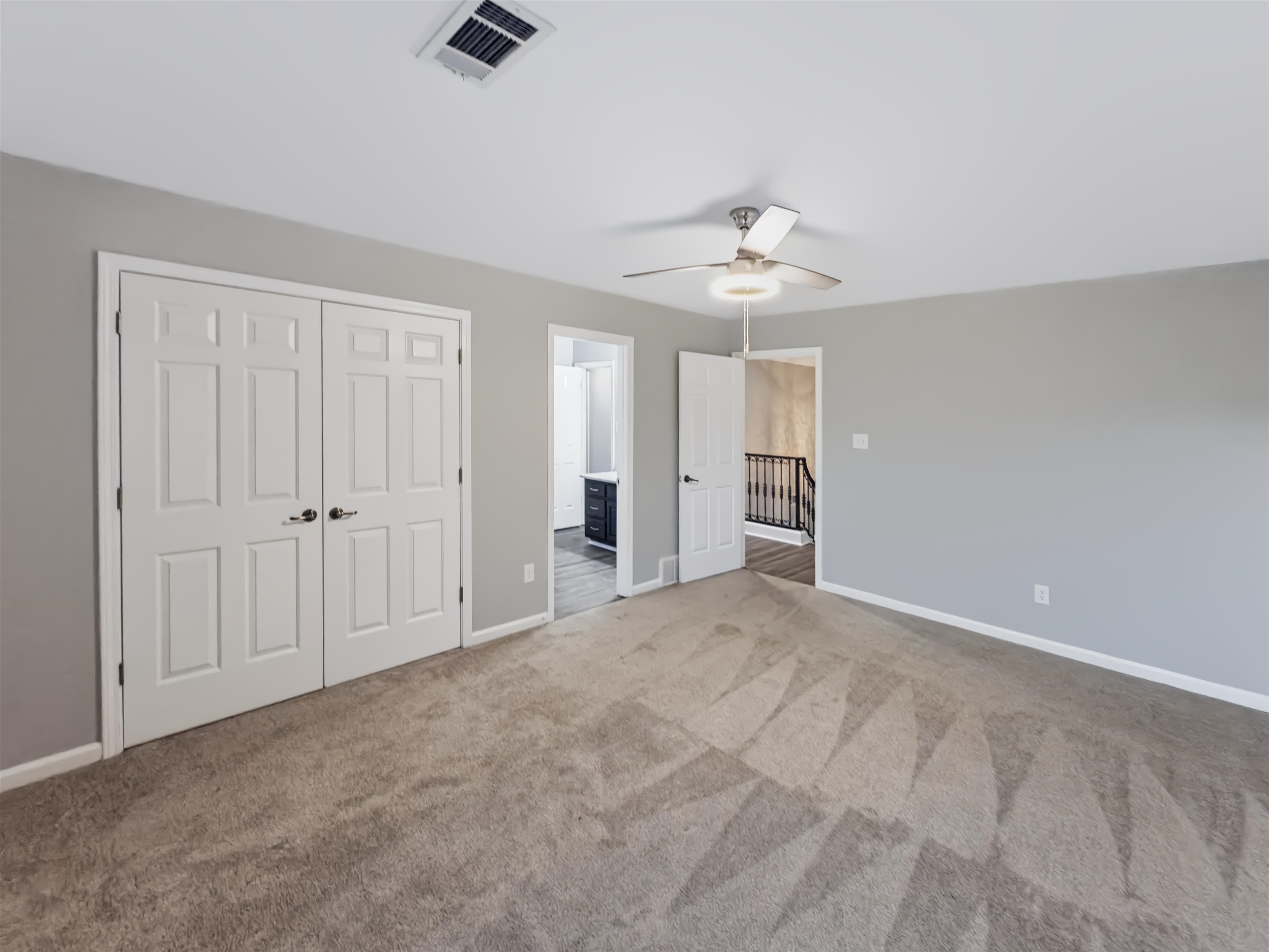 993 Cold Creek Cv Property Photo 22