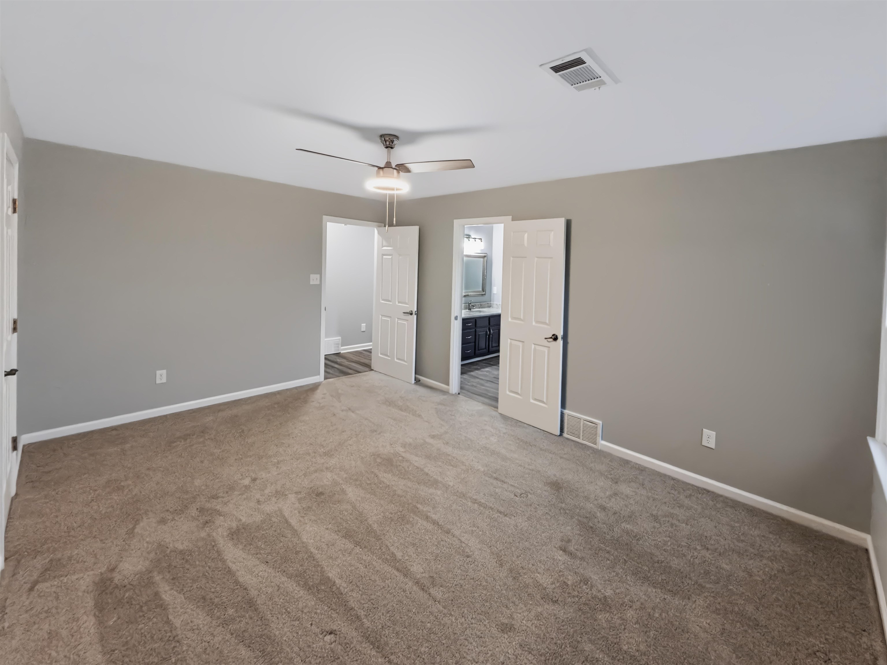 993 Cold Creek Cv Property Photo 27