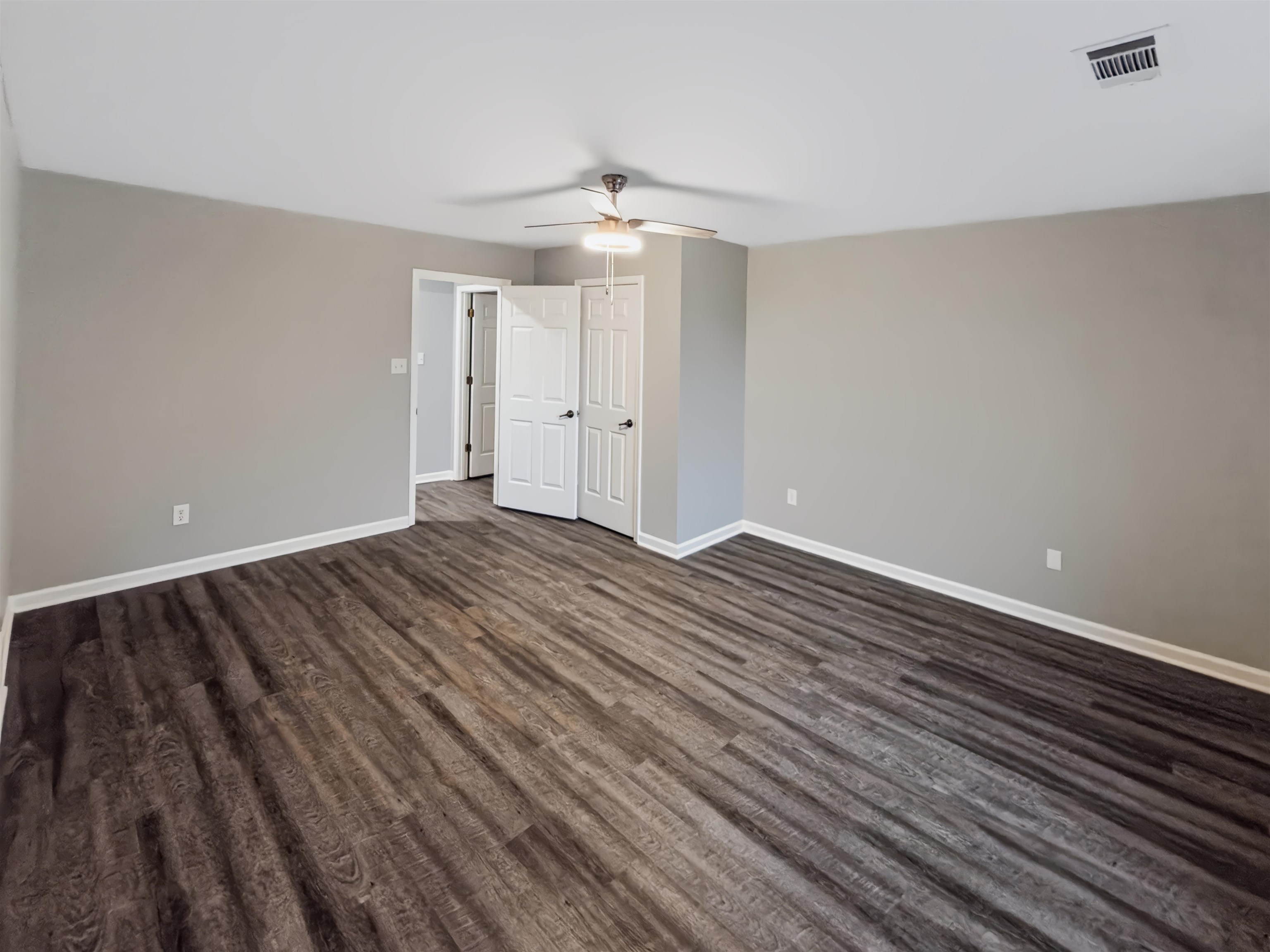 993 Cold Creek Cv Property Photo 29