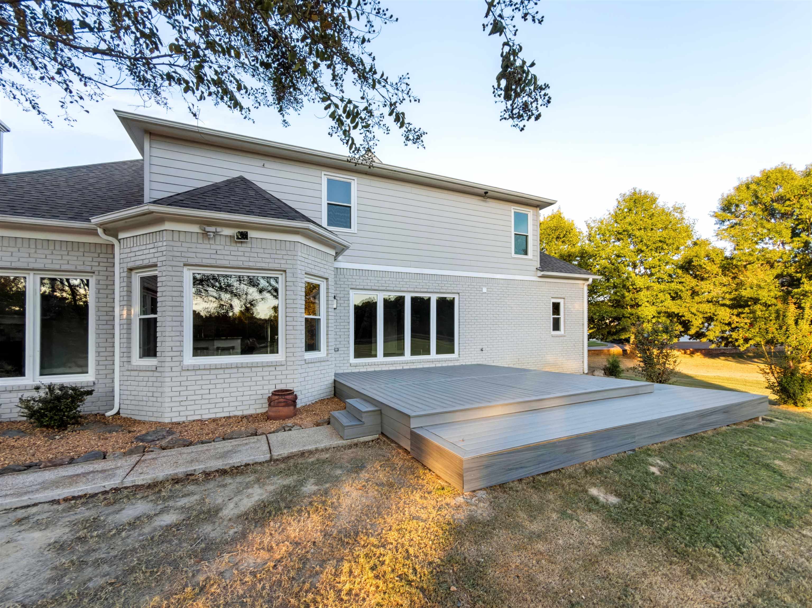 993 Cold Creek Cv Property Photo 33