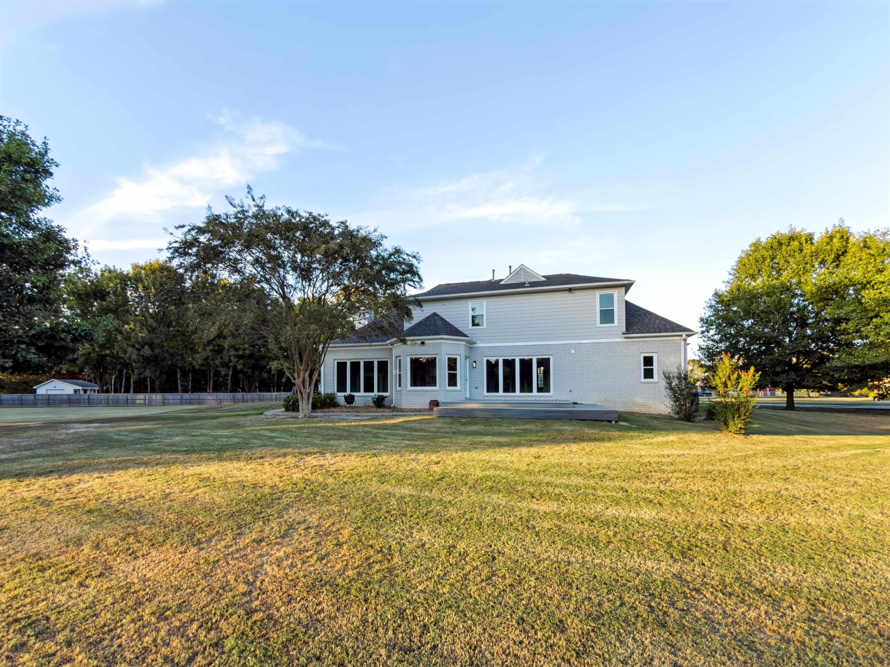 993 Cold Creek Cv Property Photo 34