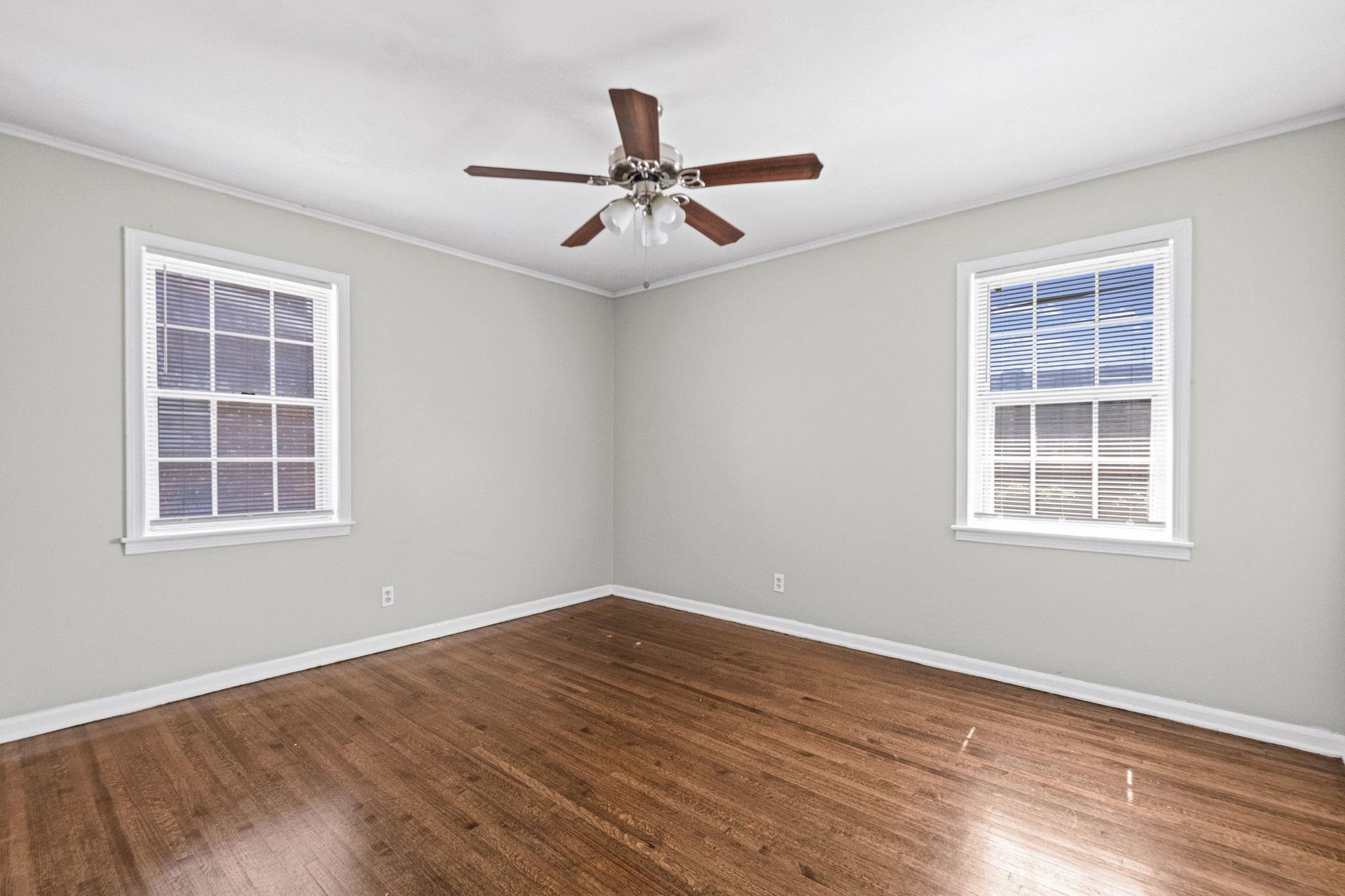 4479 Jamaica Ave Property Photo 5