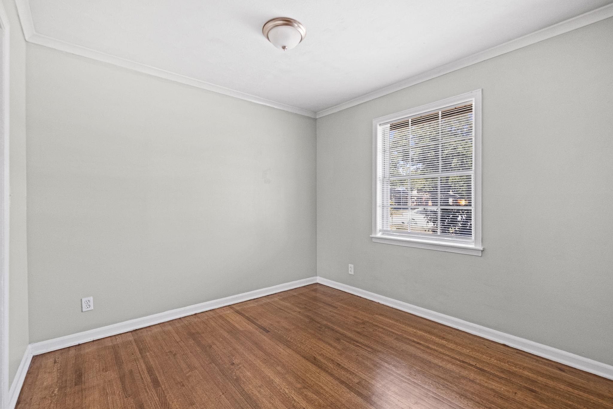4479 Jamaica Ave Property Photo 10