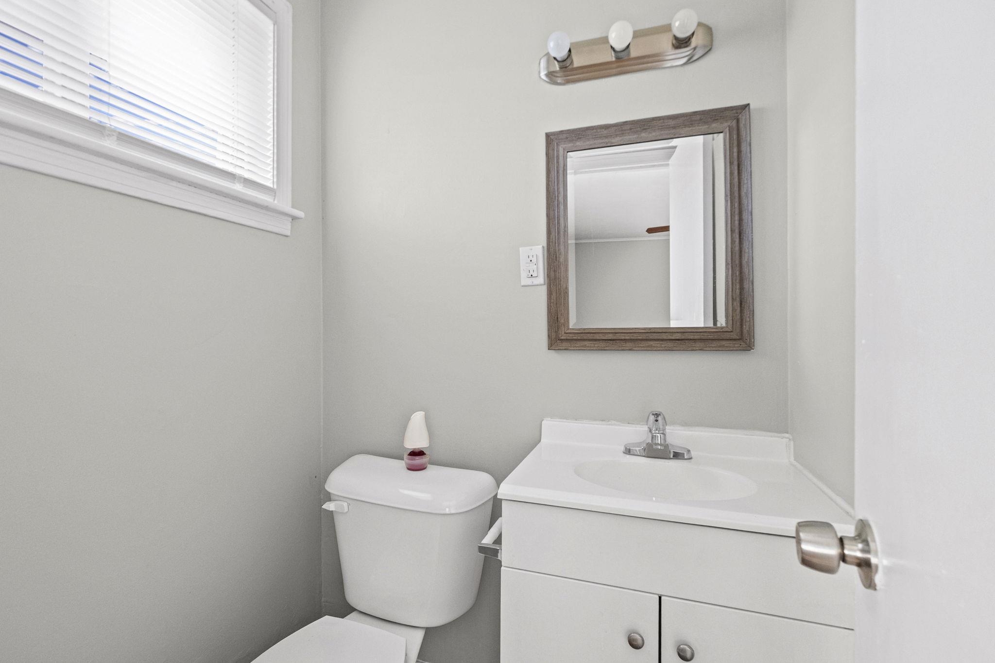 4479 Jamaica Ave Property Photo 11