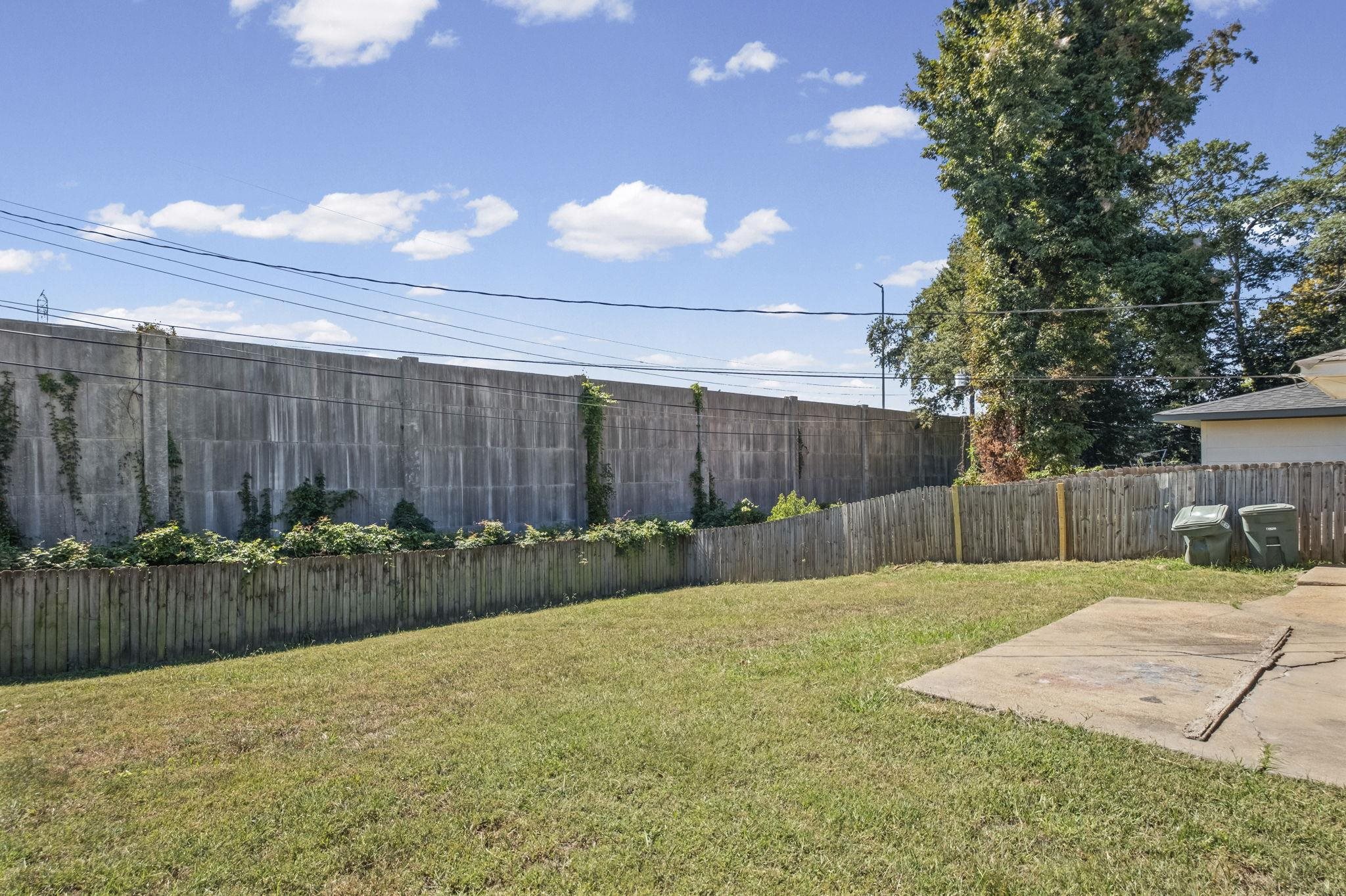4479 Jamaica Ave Property Photo 19