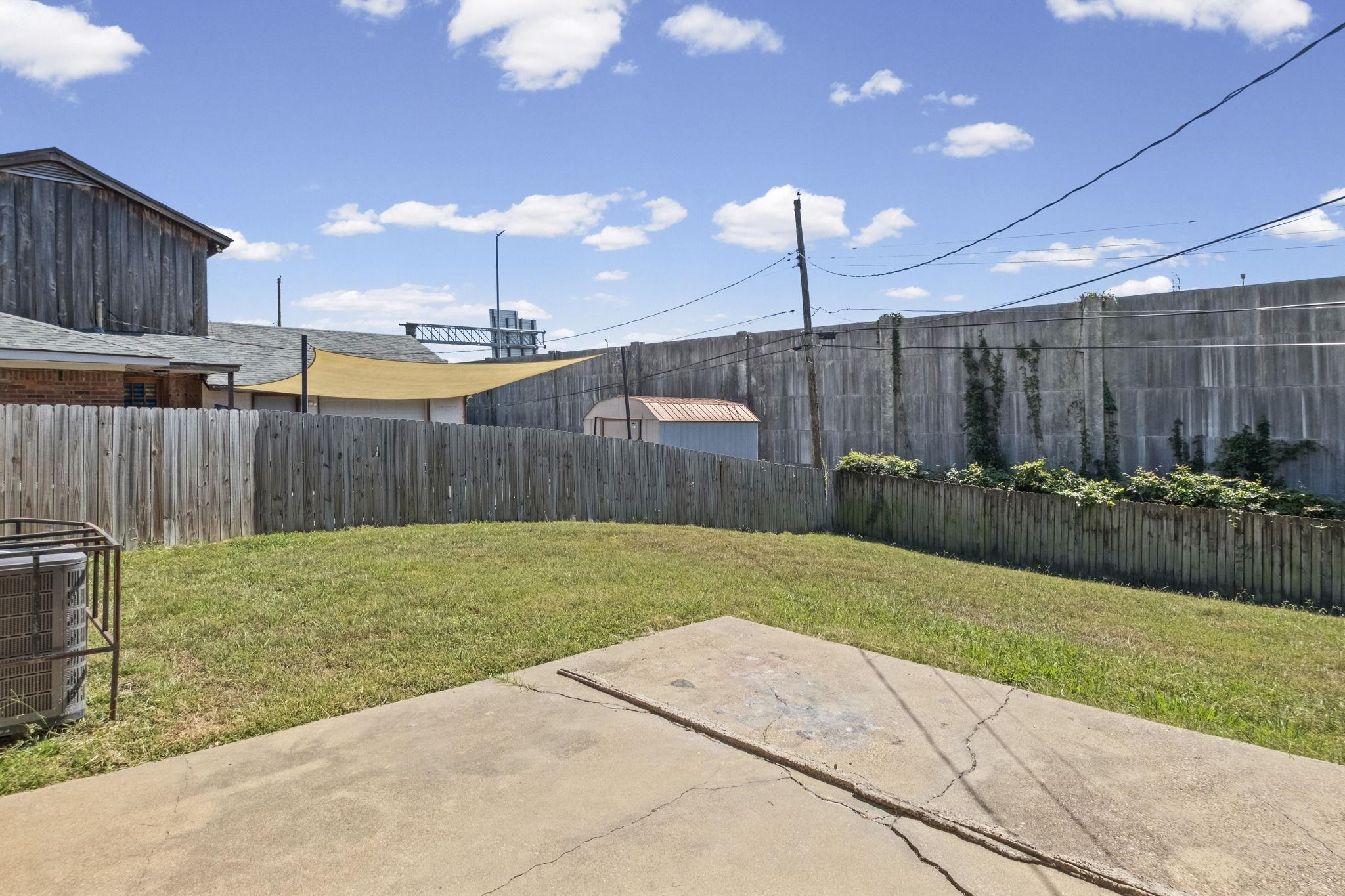 4479 Jamaica Ave Property Photo 20