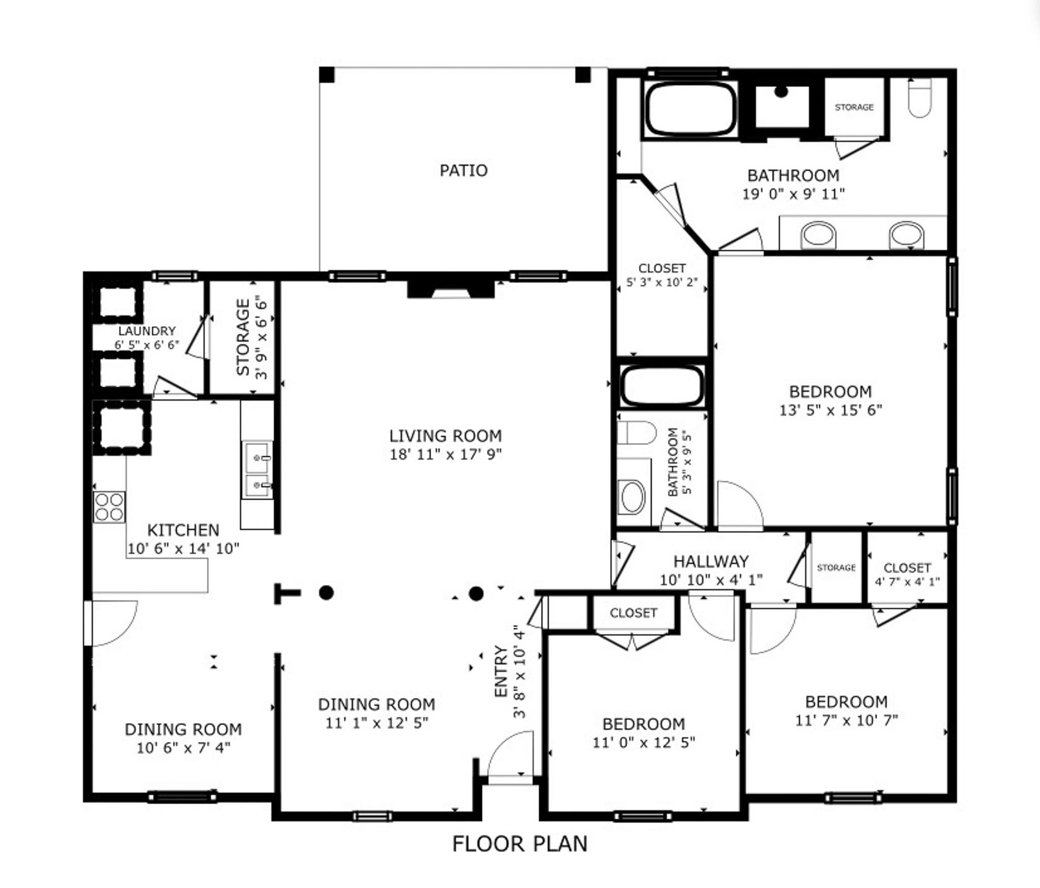 3038 Yates St Property Photo 23