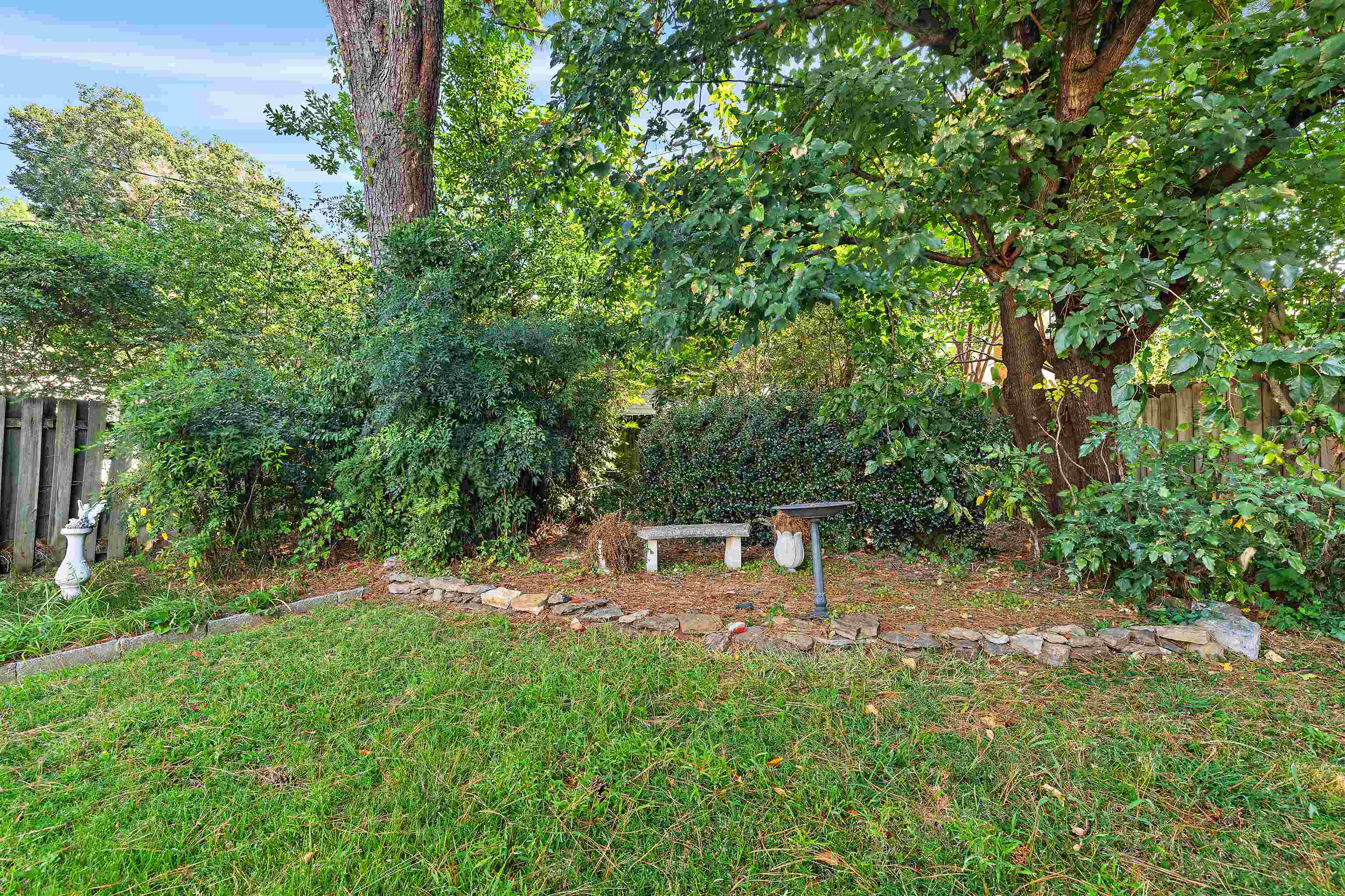 1520 Mt Moriah Rd Property Photo 7