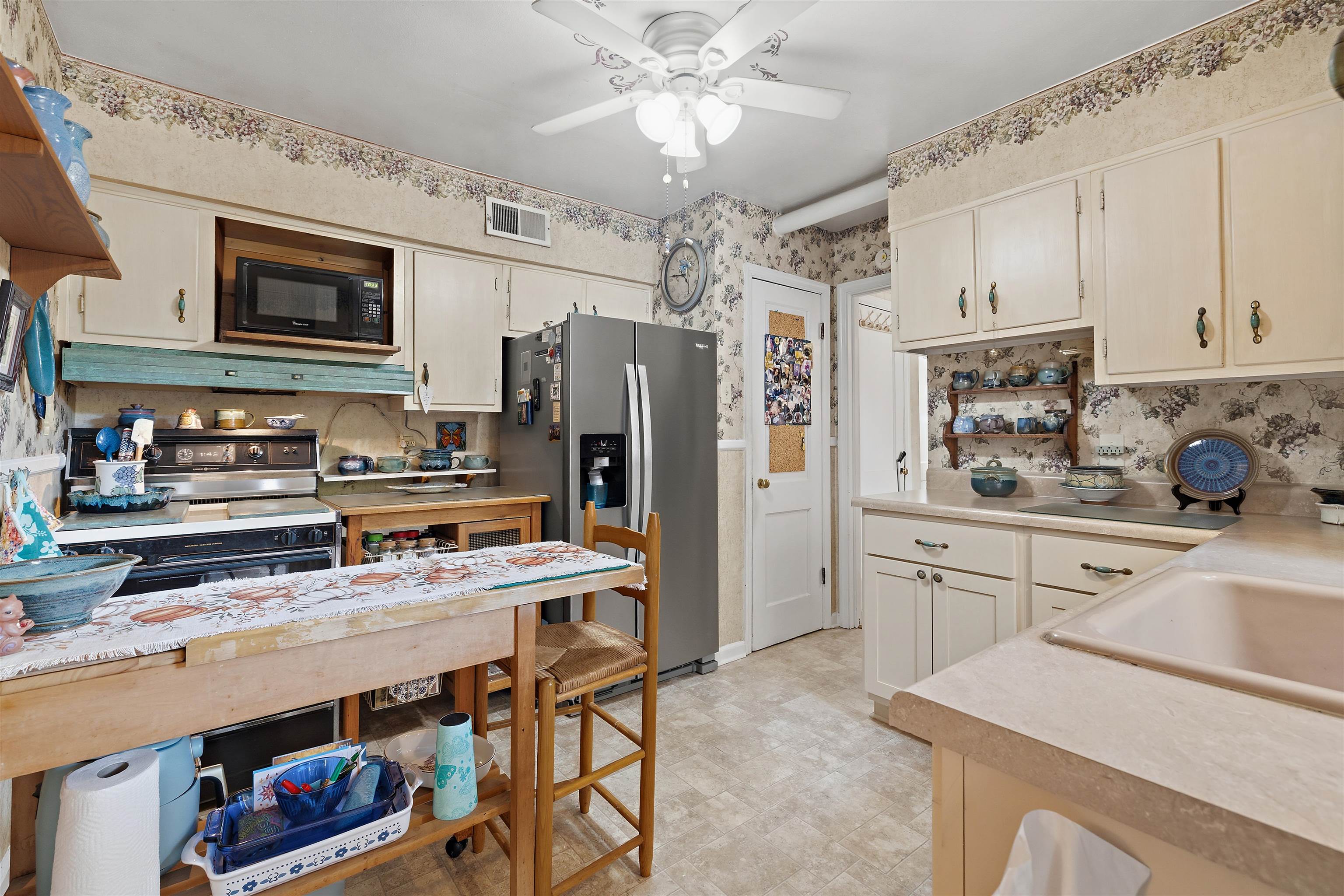 1520 Mt Moriah Rd Property Photo 17