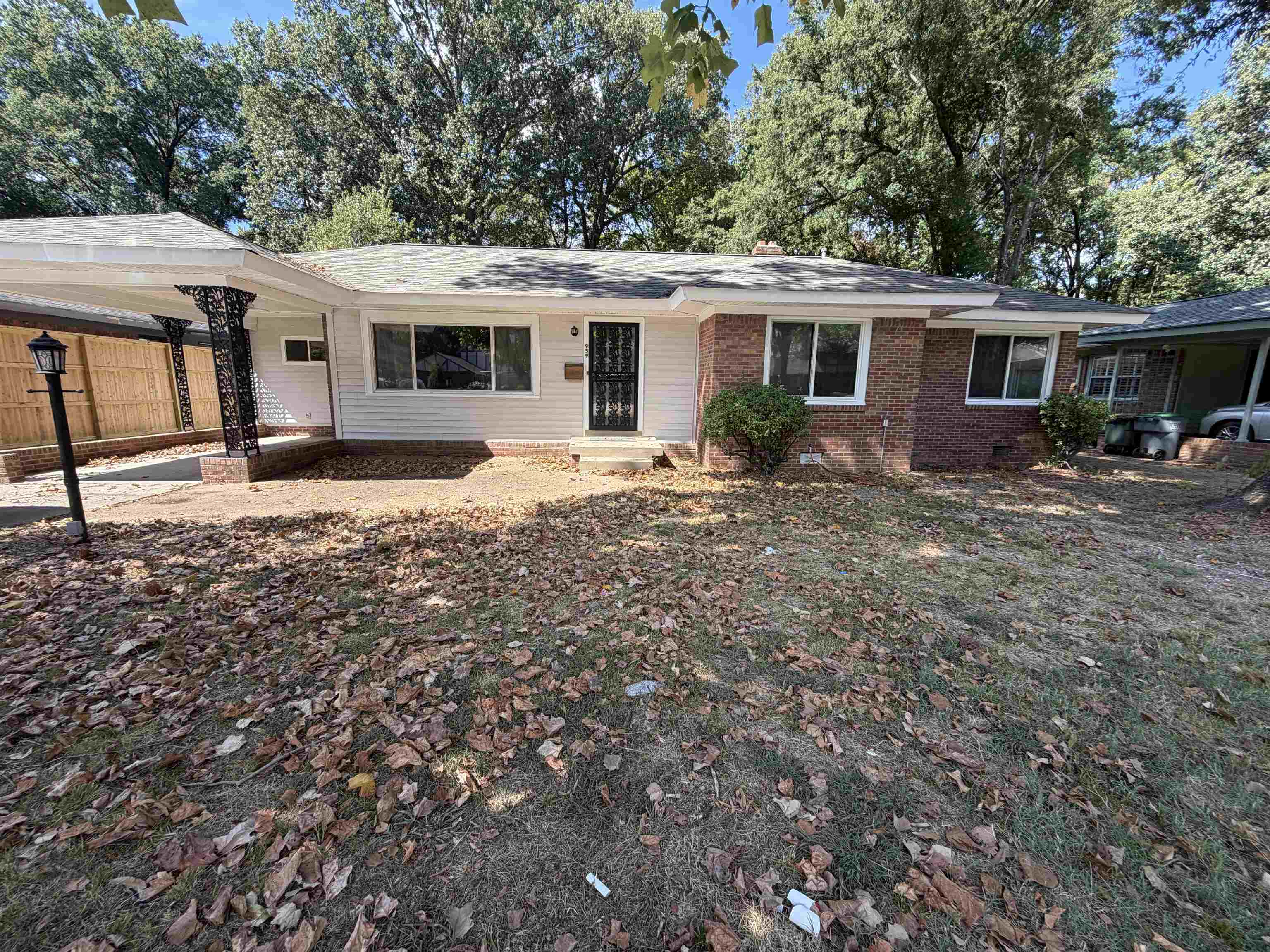 959 Colonial Rd Property Photo 1