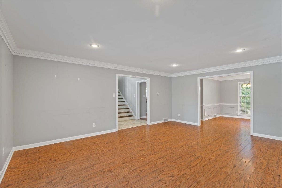 8020 Poplar Pike Property Photo 7