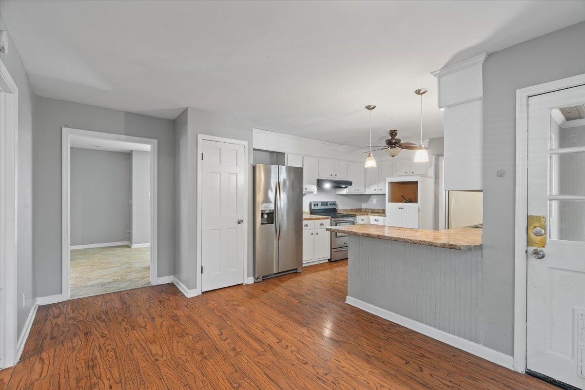 8020 Poplar Pike Property Photo 11