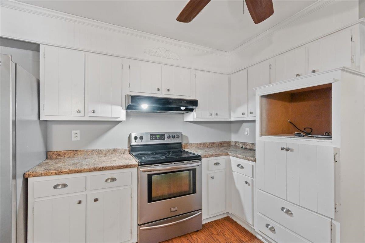 8020 Poplar Pike Property Photo 14