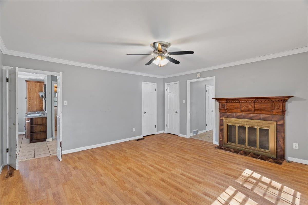 8020 Poplar Pike Property Photo 15
