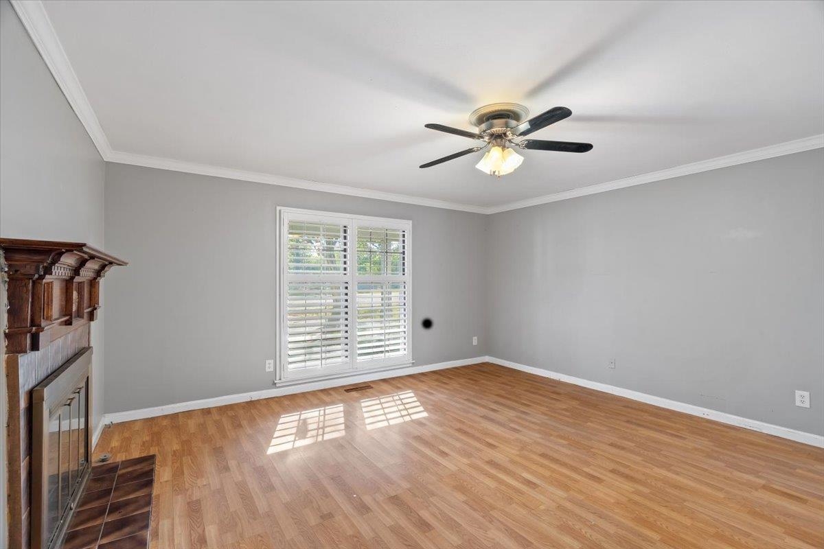 8020 Poplar Pike Property Photo 16