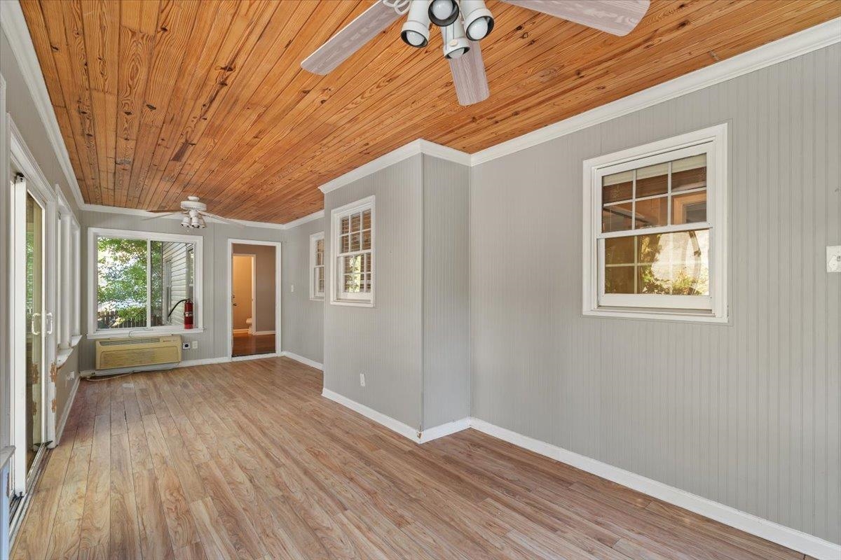 8020 Poplar Pike Property Photo 21