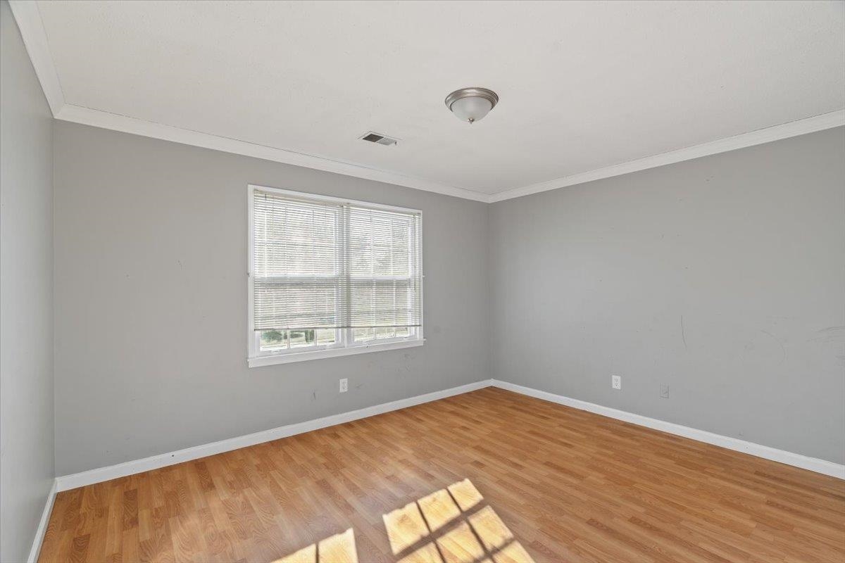 8020 Poplar Pike Property Photo 25