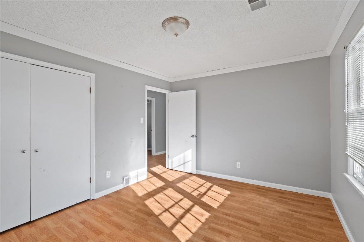 8020 Poplar Pike Property Photo 26
