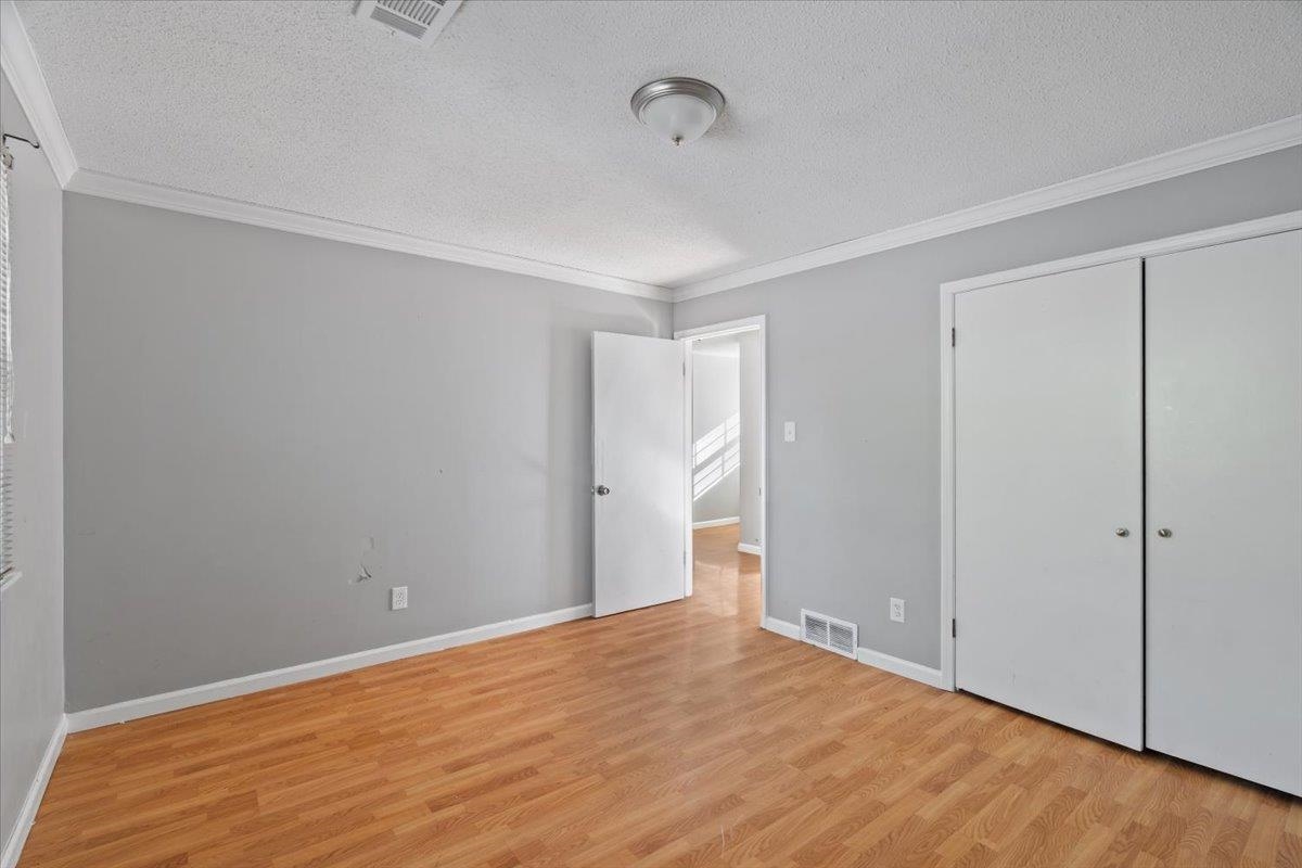 8020 Poplar Pike Property Photo 29