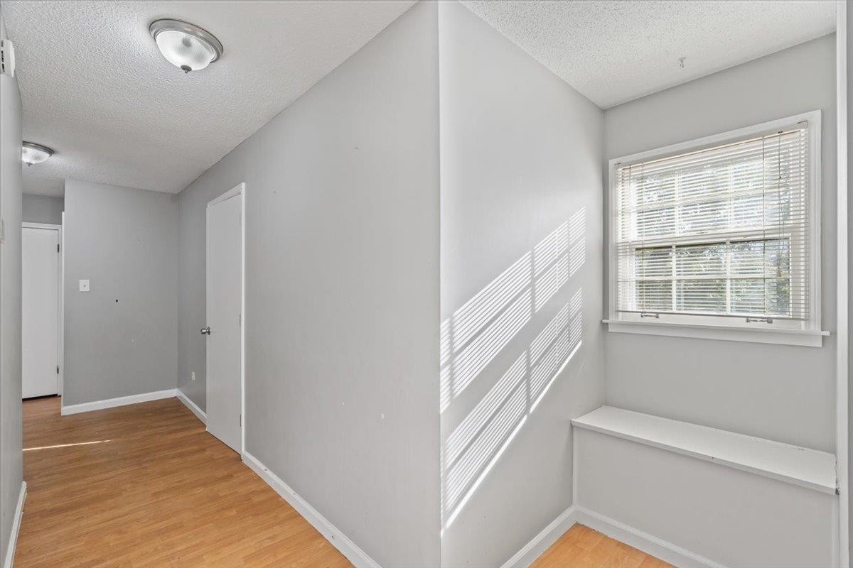 8020 Poplar Pike Property Photo 30