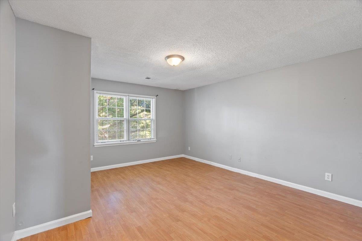 8020 Poplar Pike Property Photo 32