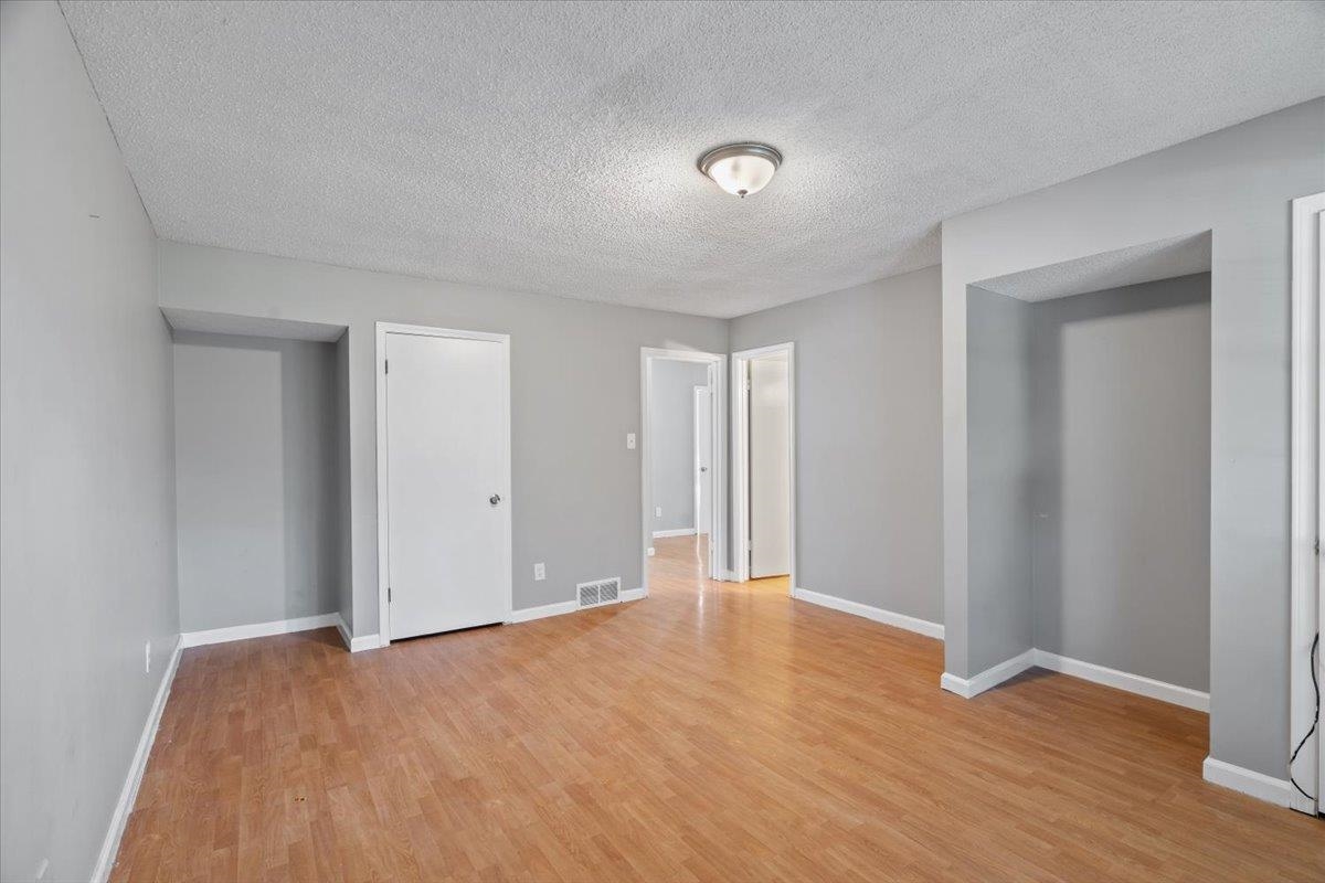 8020 Poplar Pike Property Photo 33