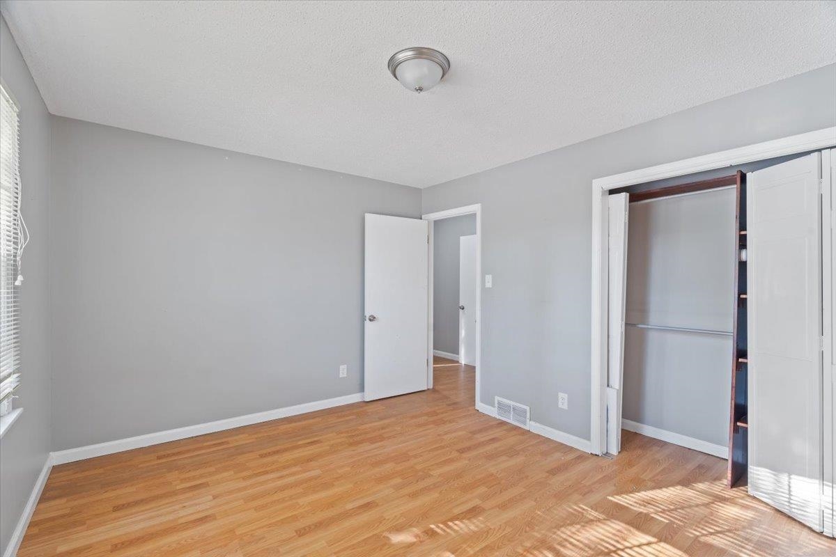 8020 Poplar Pike Property Photo 35