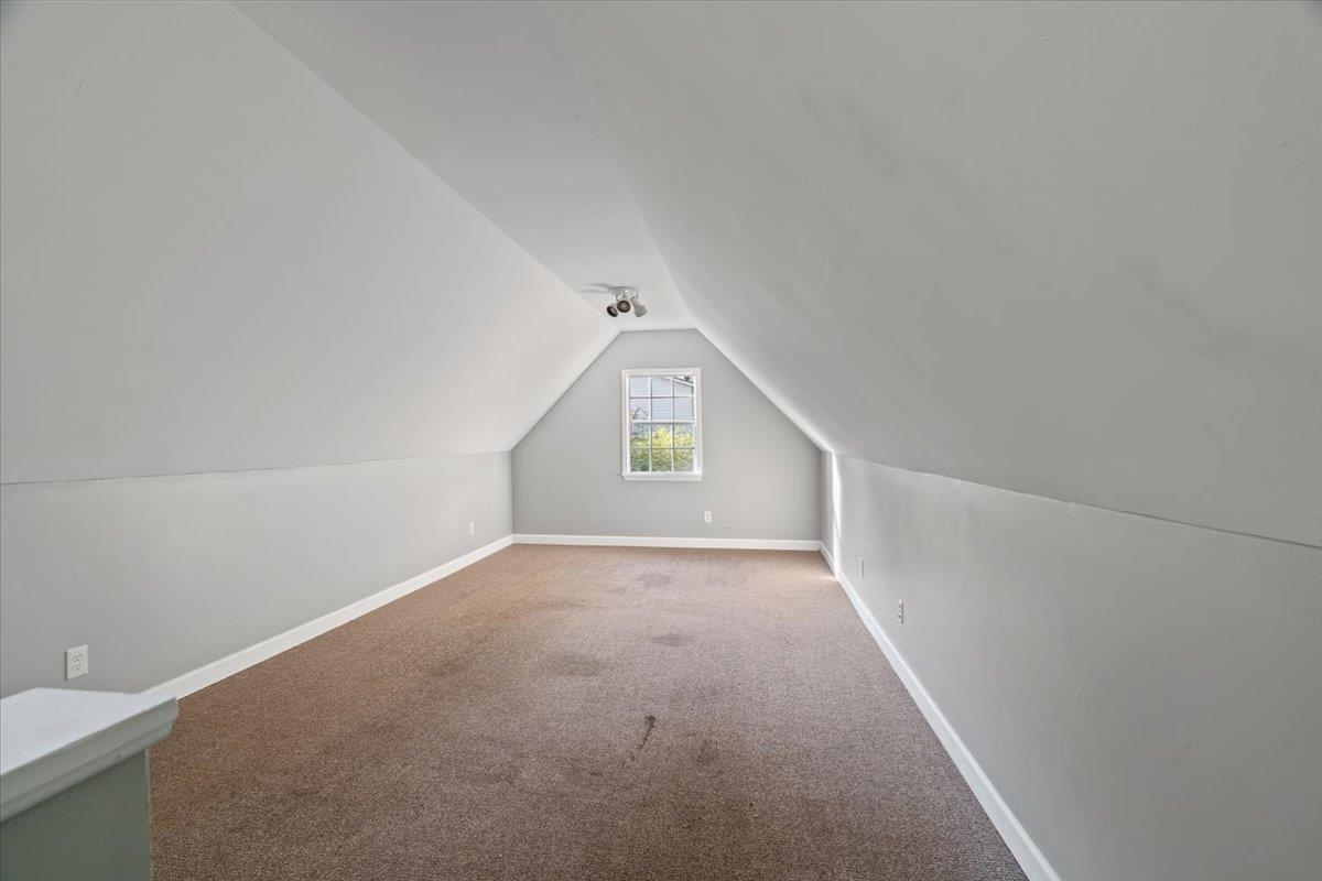 8020 Poplar Pike Property Photo 40