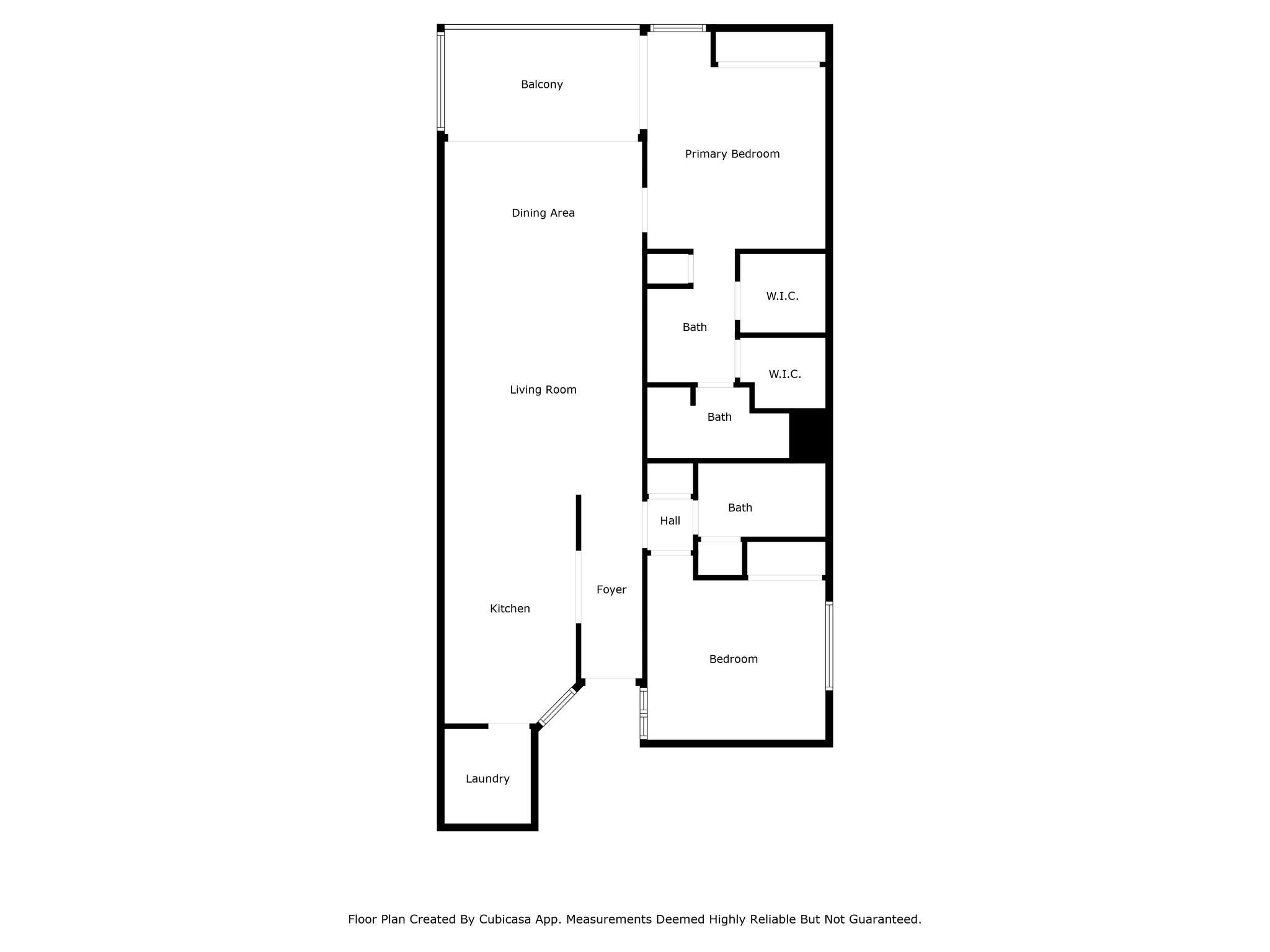 200 Wagner Pl 1103 Property Photo 21