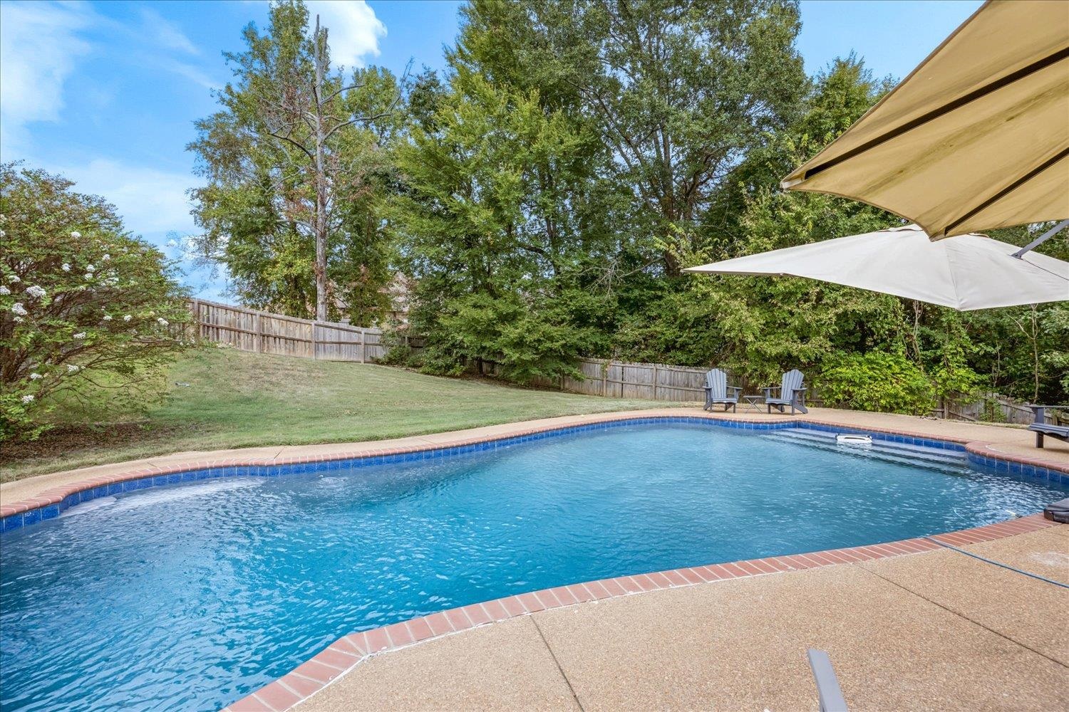 8308 Thorne Hollow Cv Property Photo 6
