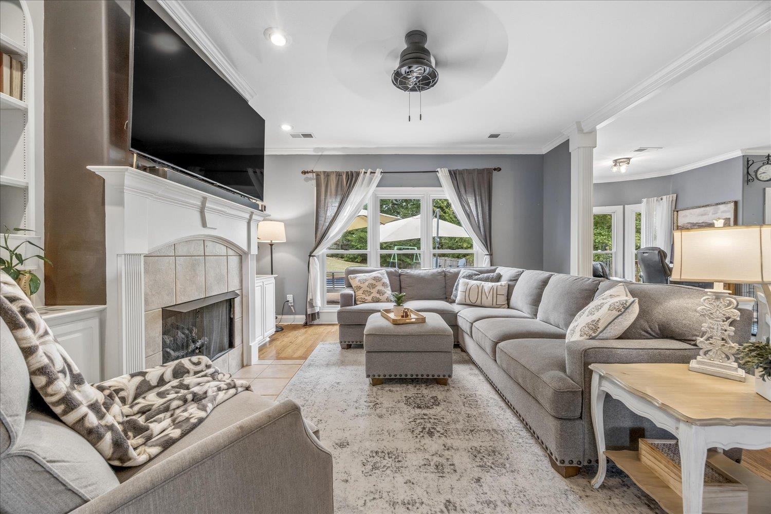8308 Thorne Hollow Cv Property Photo 10