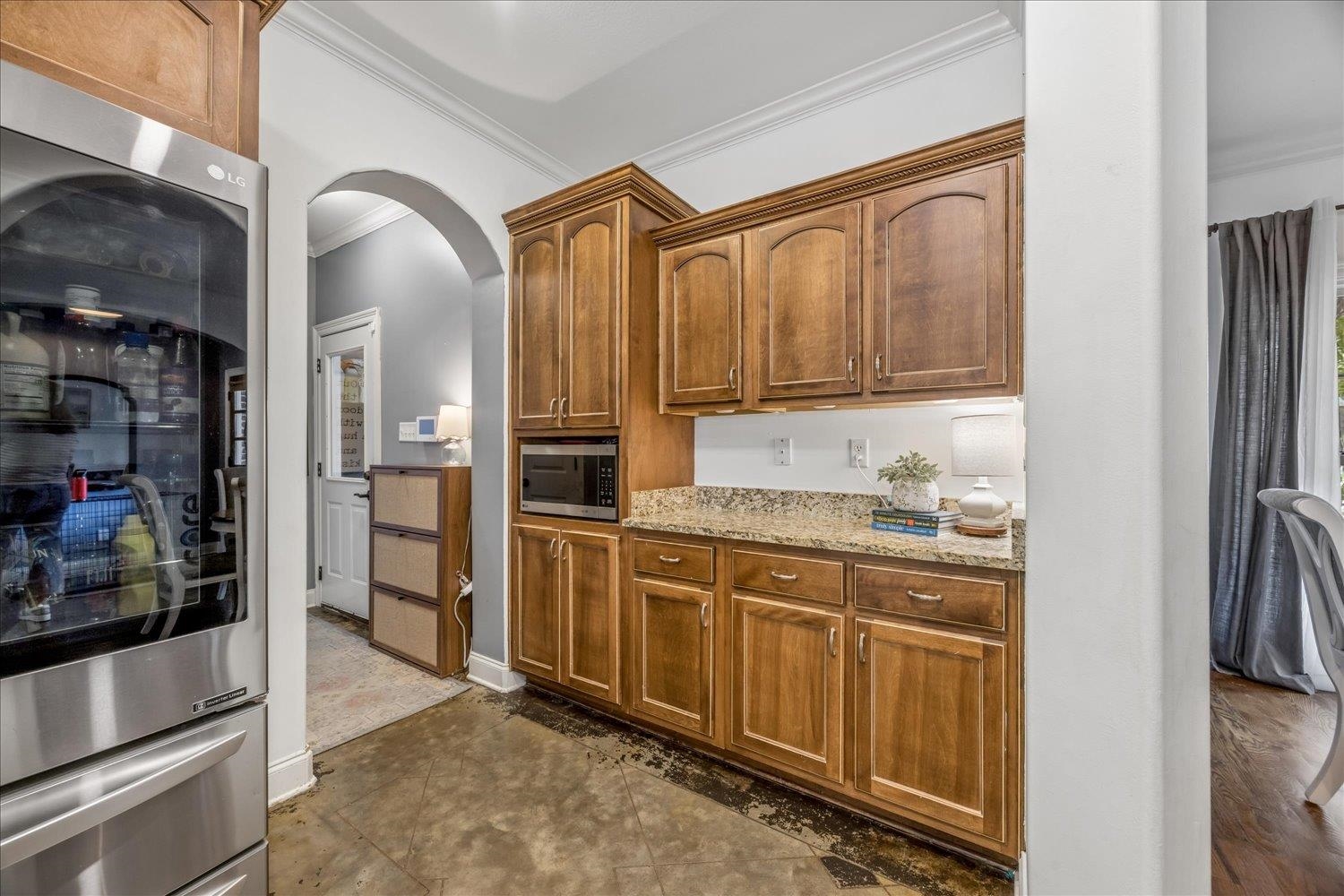 8308 Thorne Hollow Cv Property Photo 15