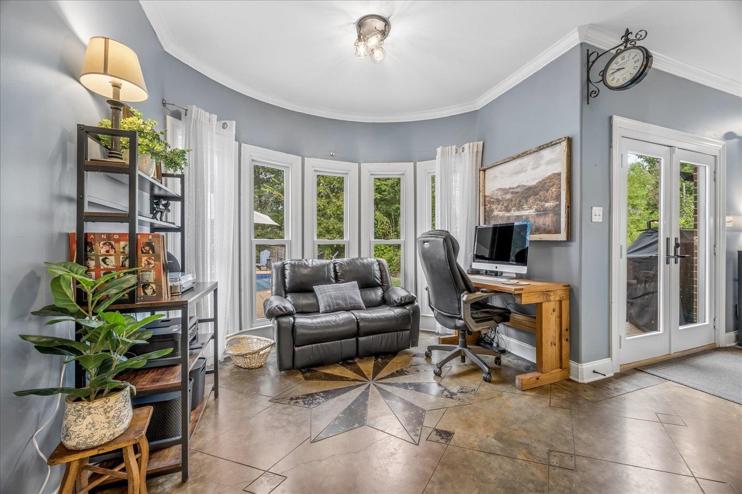 8308 Thorne Hollow Cv Property Photo 16
