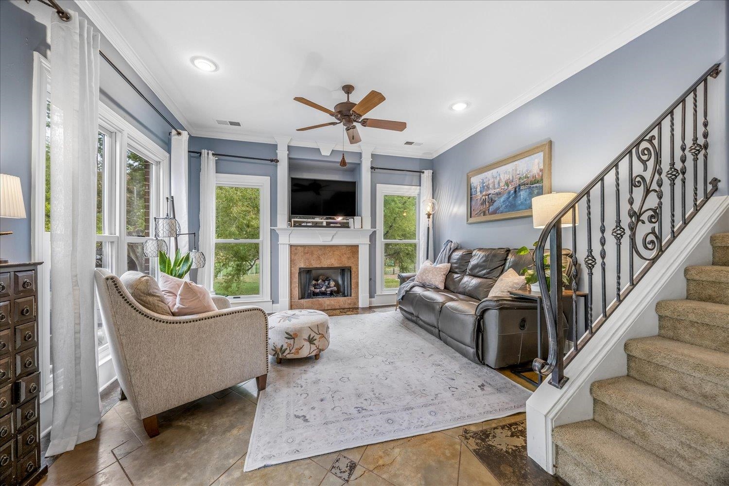 8308 Thorne Hollow Cv Property Photo 17