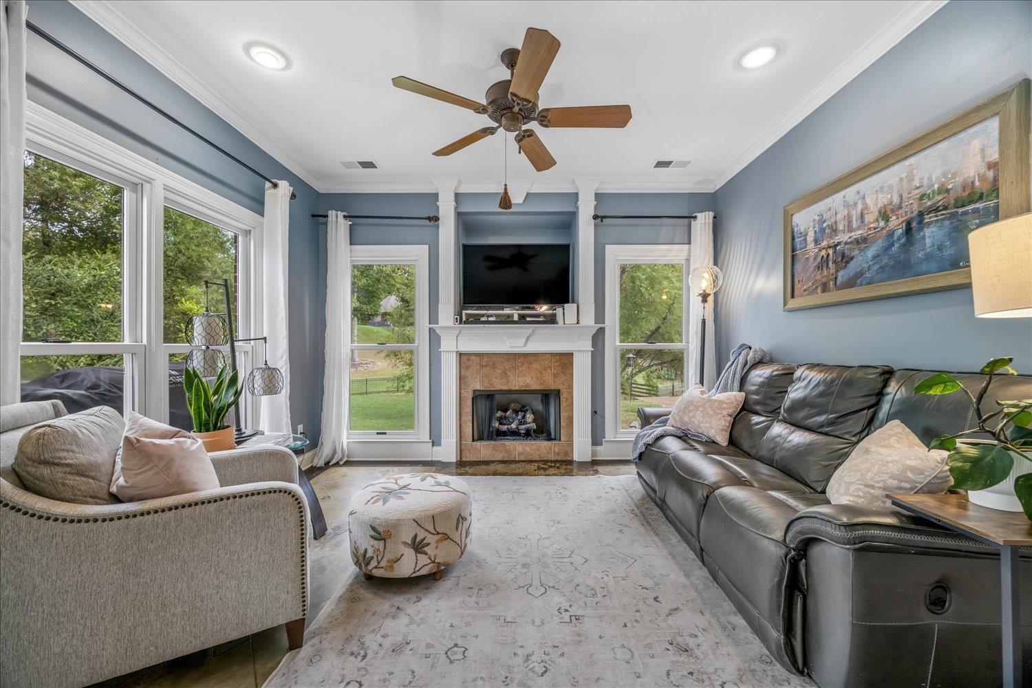 8308 Thorne Hollow Cv Property Photo 18