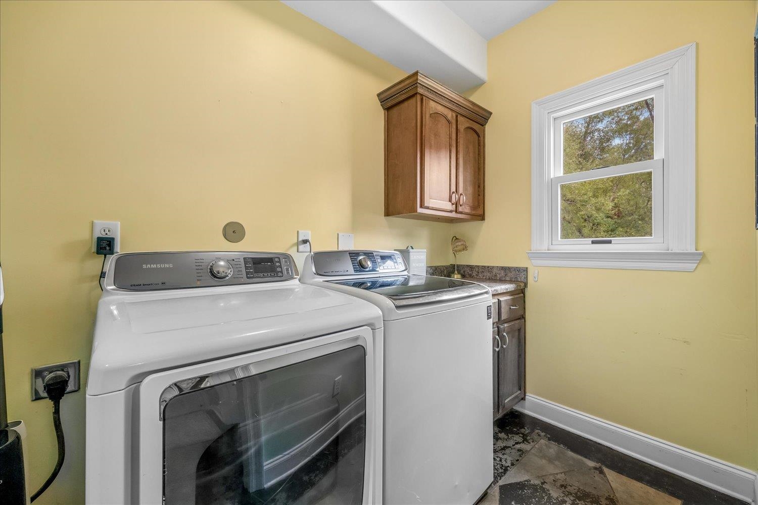 8308 Thorne Hollow Cv Property Photo 19
