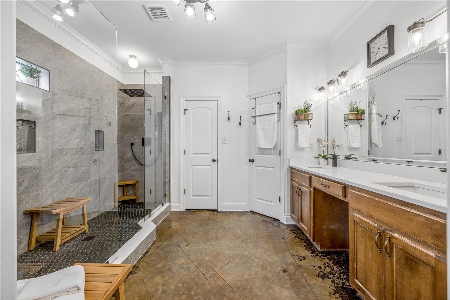 8308 Thorne Hollow Cv Property Photo 23