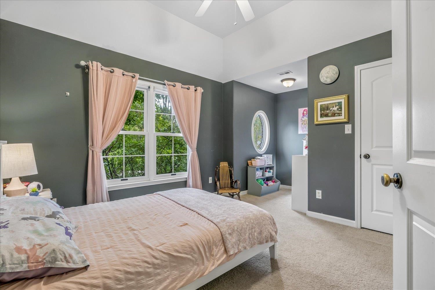 8308 Thorne Hollow Cv Property Photo 26