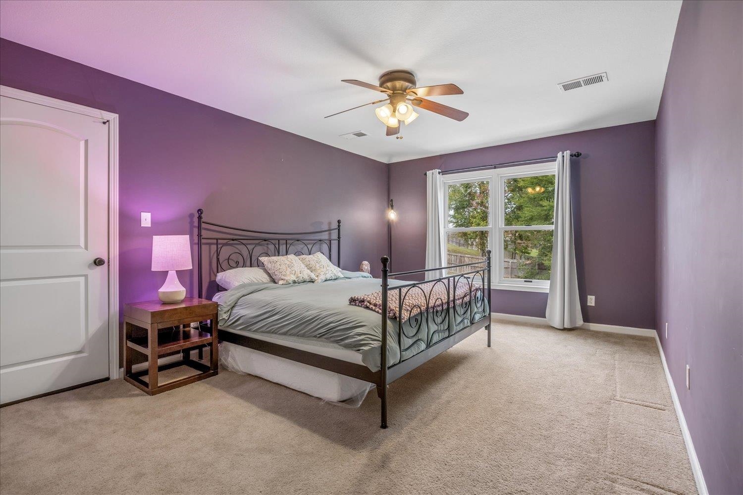 8308 Thorne Hollow Cv Property Photo 27