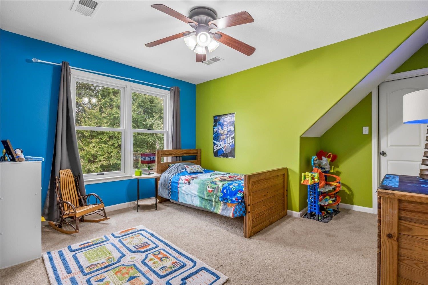 8308 Thorne Hollow Cv Property Photo 28