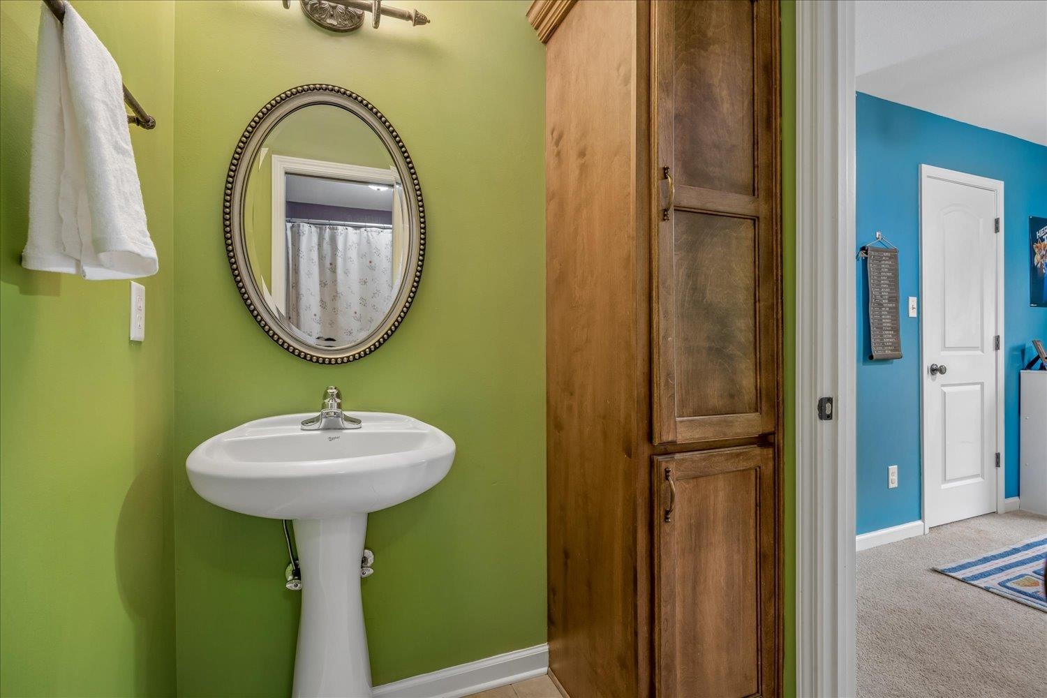 8308 Thorne Hollow Cv Property Photo 29