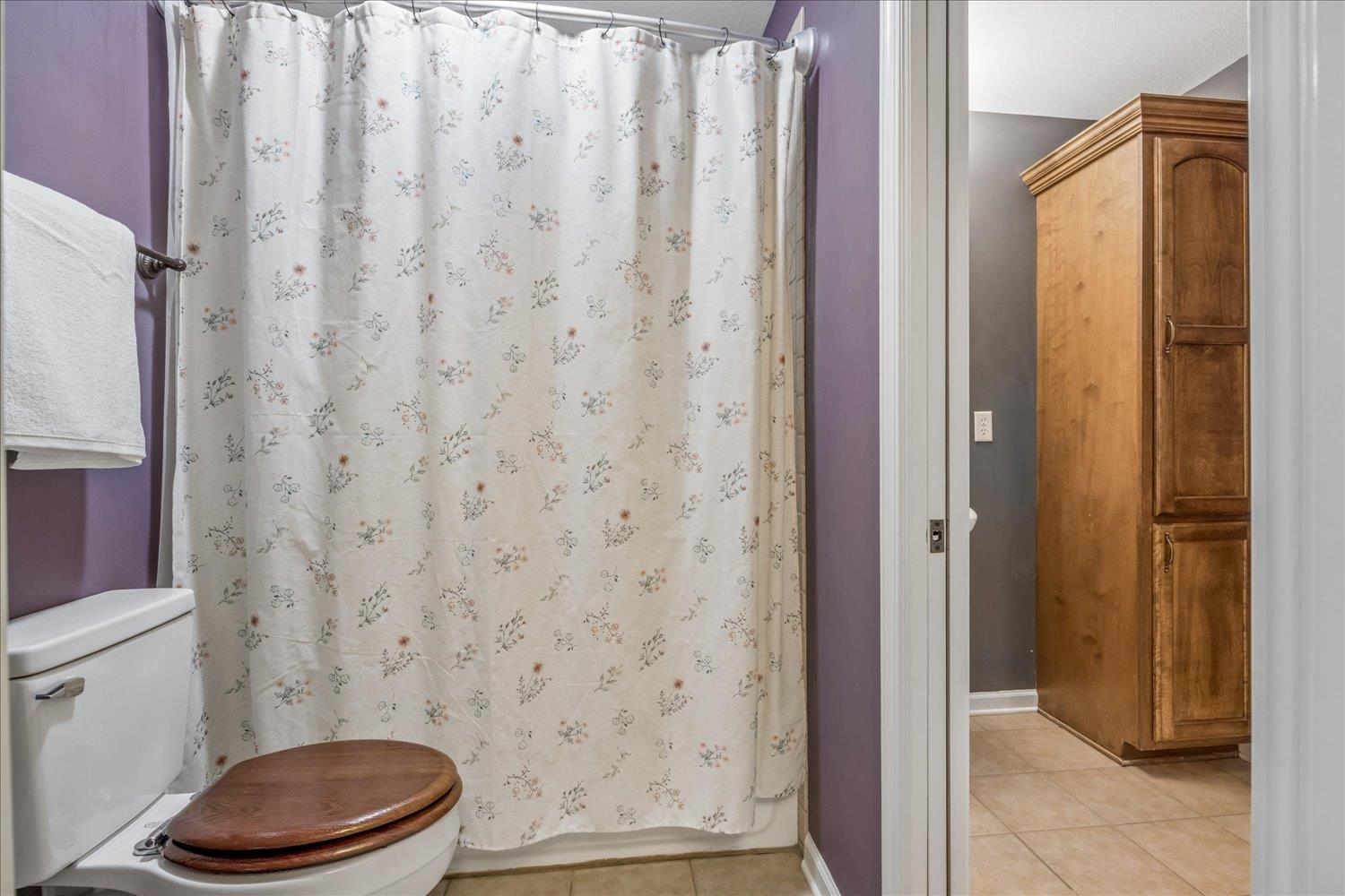 8308 Thorne Hollow Cv Property Photo 30