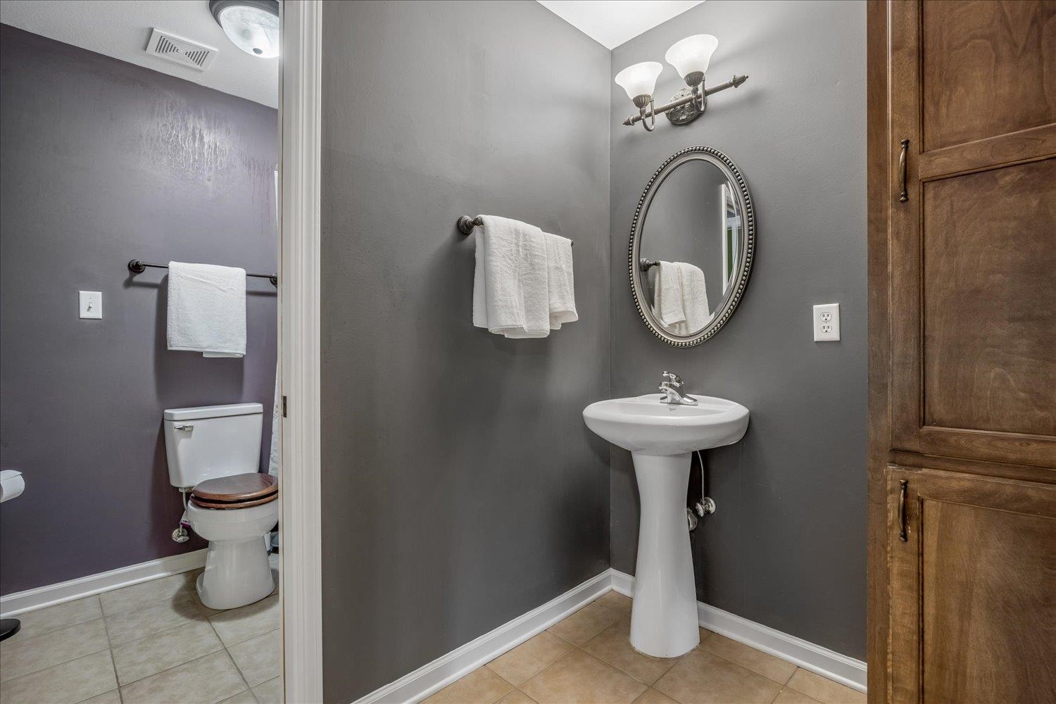 8308 Thorne Hollow Cv Property Photo 31